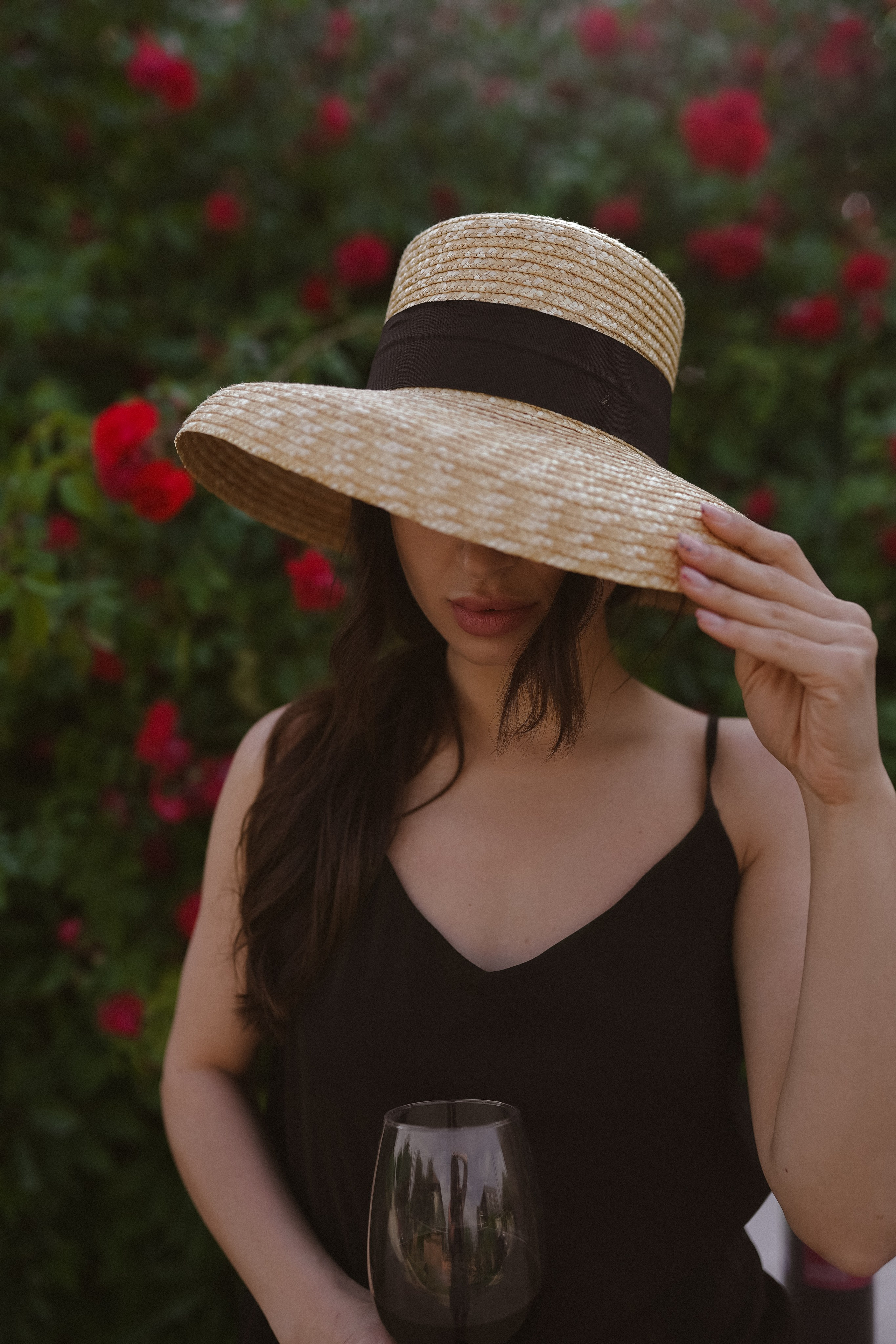 Таня. Фотограф Таня Булгакова Крым, Симферополь, Севастополь, Нижнегорский