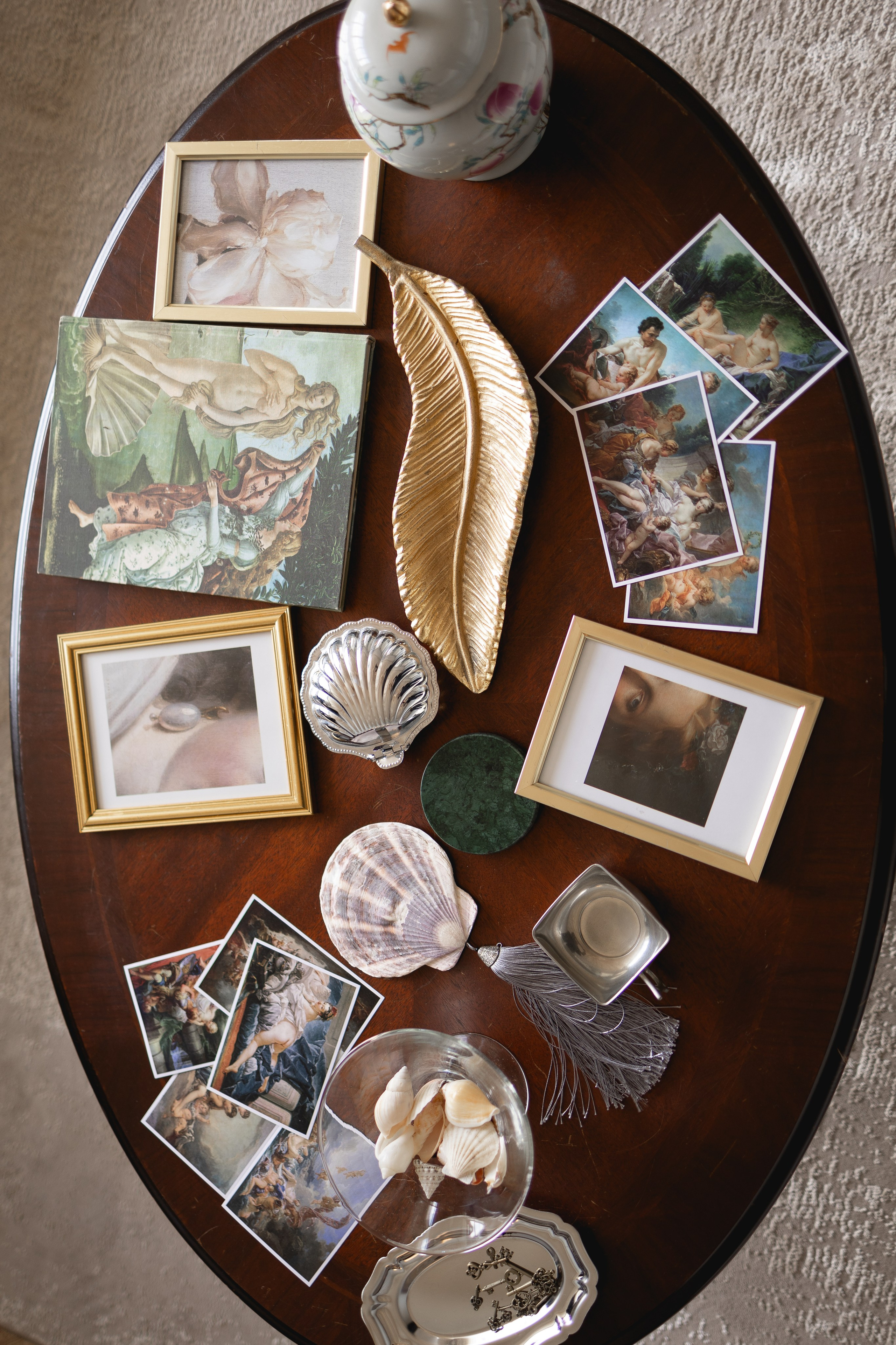 K&V♡. СВАДЕБНАЯ И ПОРТРЕТНАЯ ФОТОГРАФИЯ КРАСНОДАР | Анна&Эдуард МАЙЕР