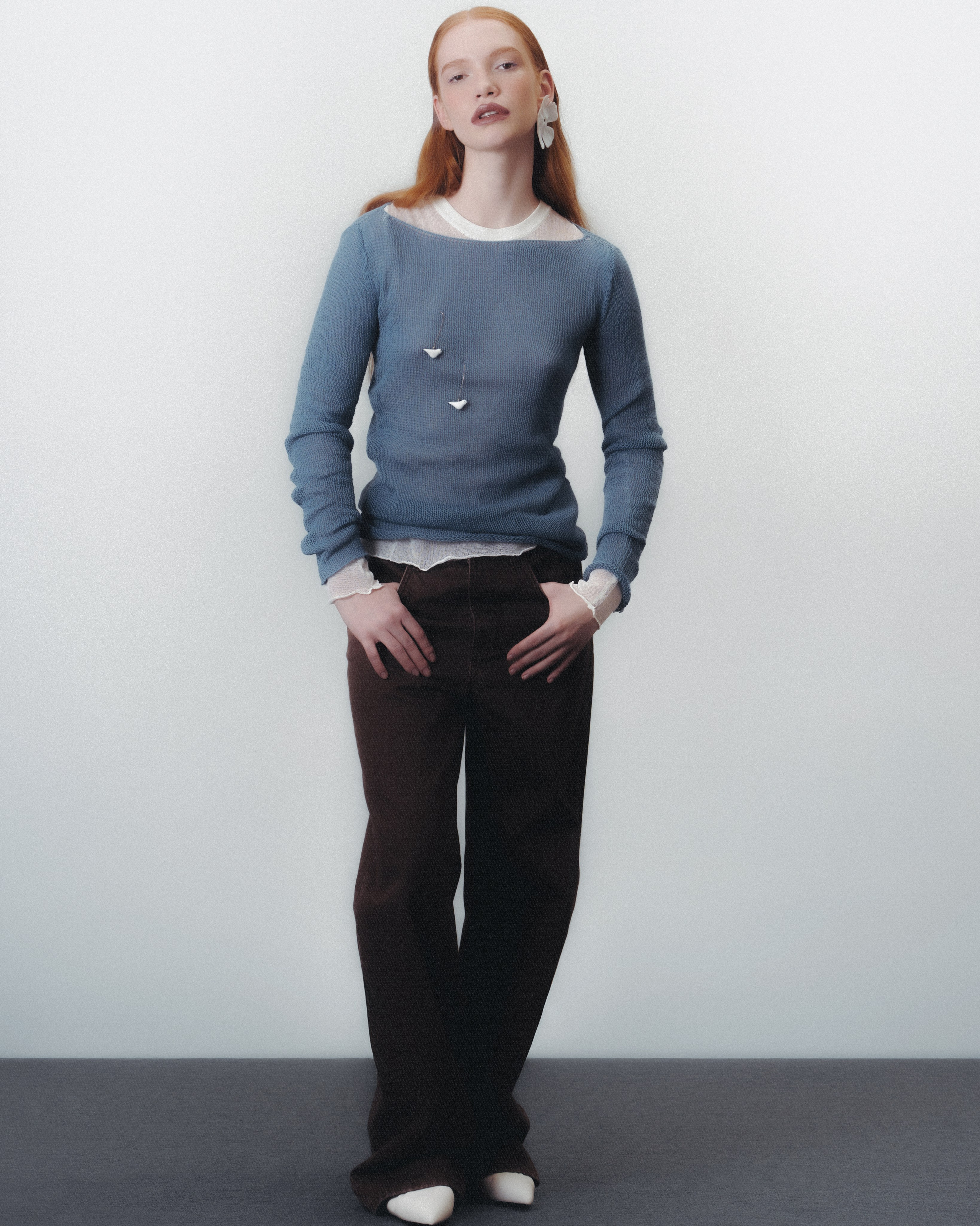 8store znwr.store poisondropru sainttokyo