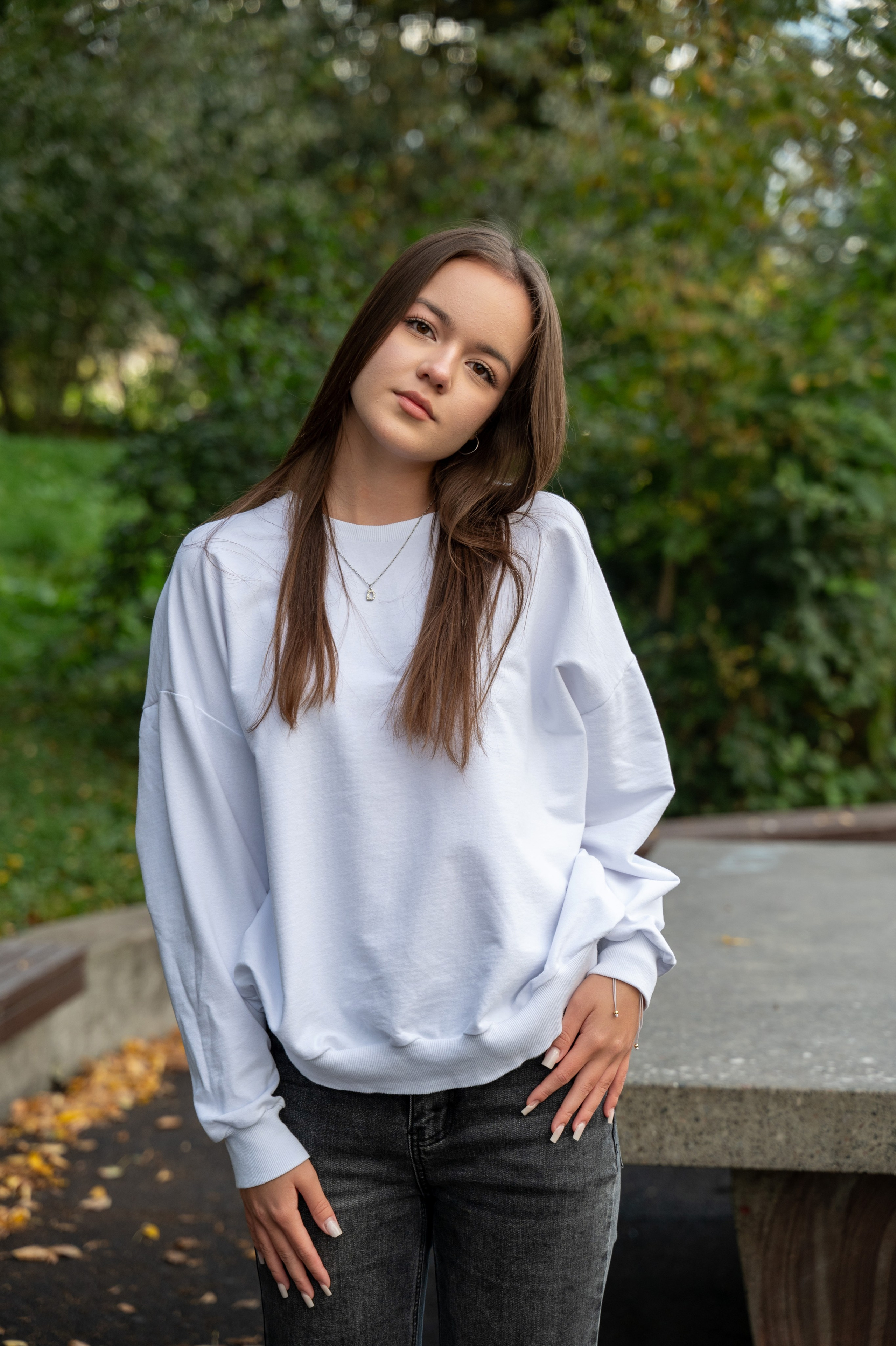 Детские съемки сентября. Школьный фотограф в Москве