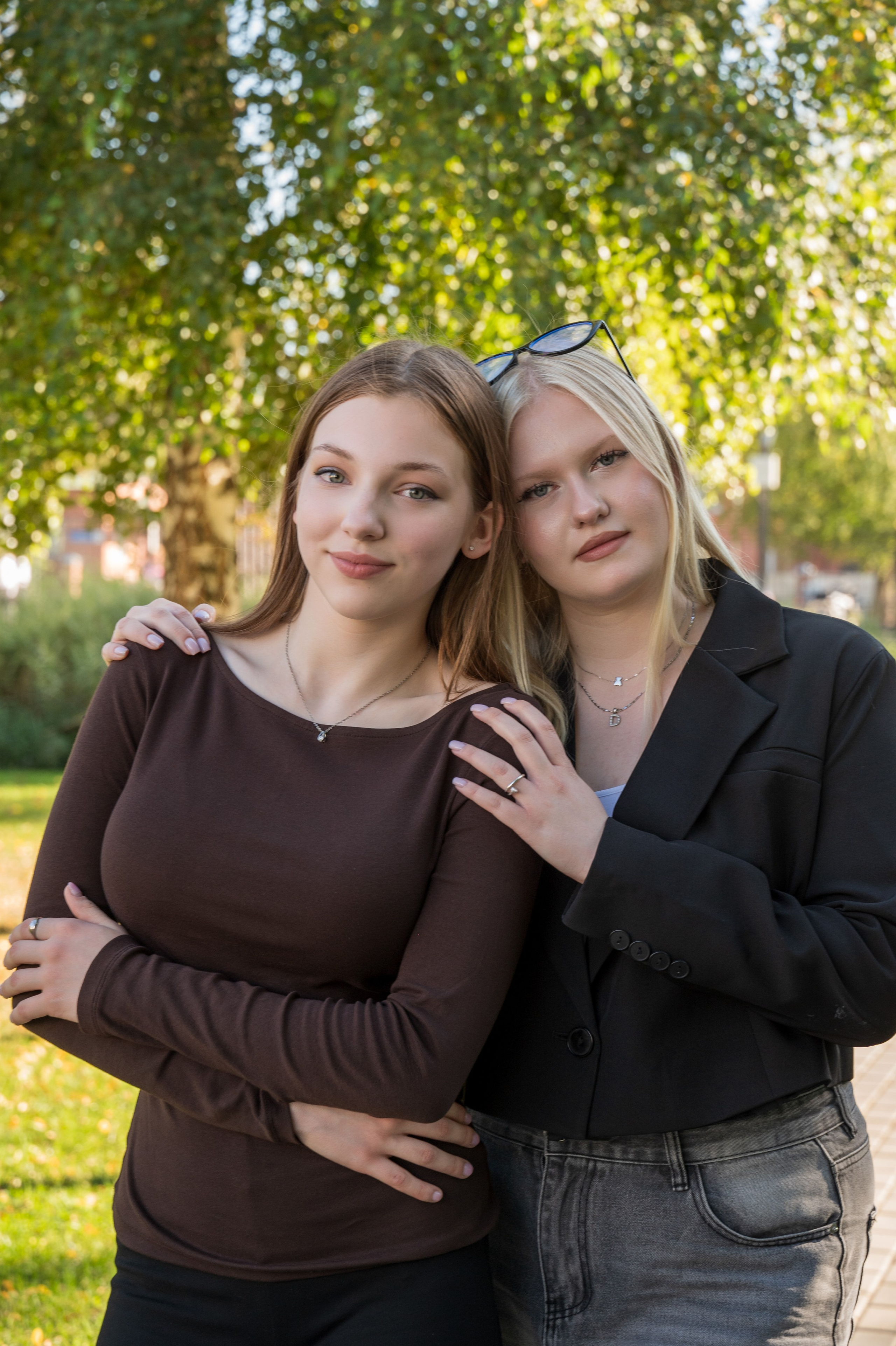 Школьный фотограф. Школьный фотограф в Москве