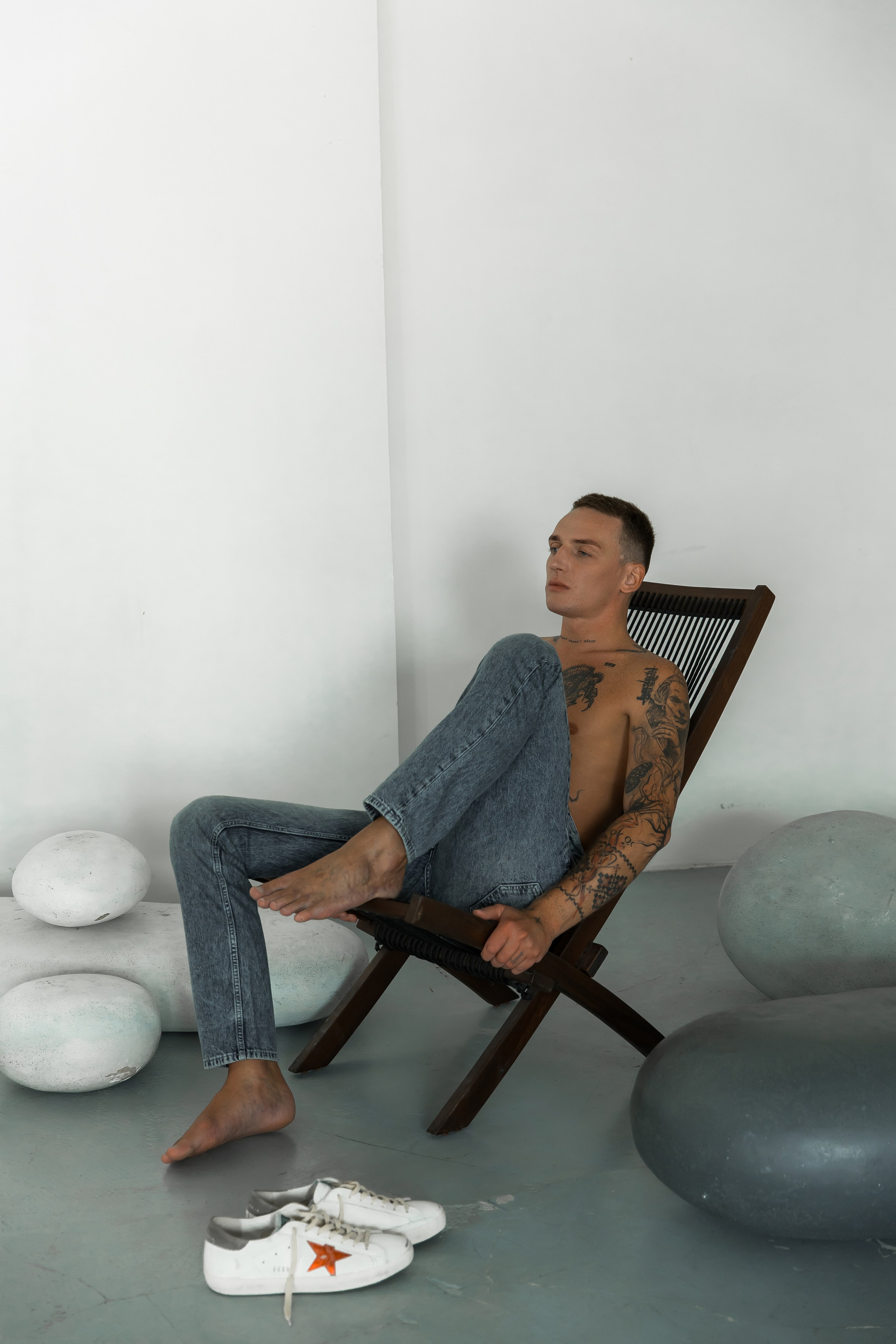 Антон. Валерия Солнцева свадебный и семейный фотограф