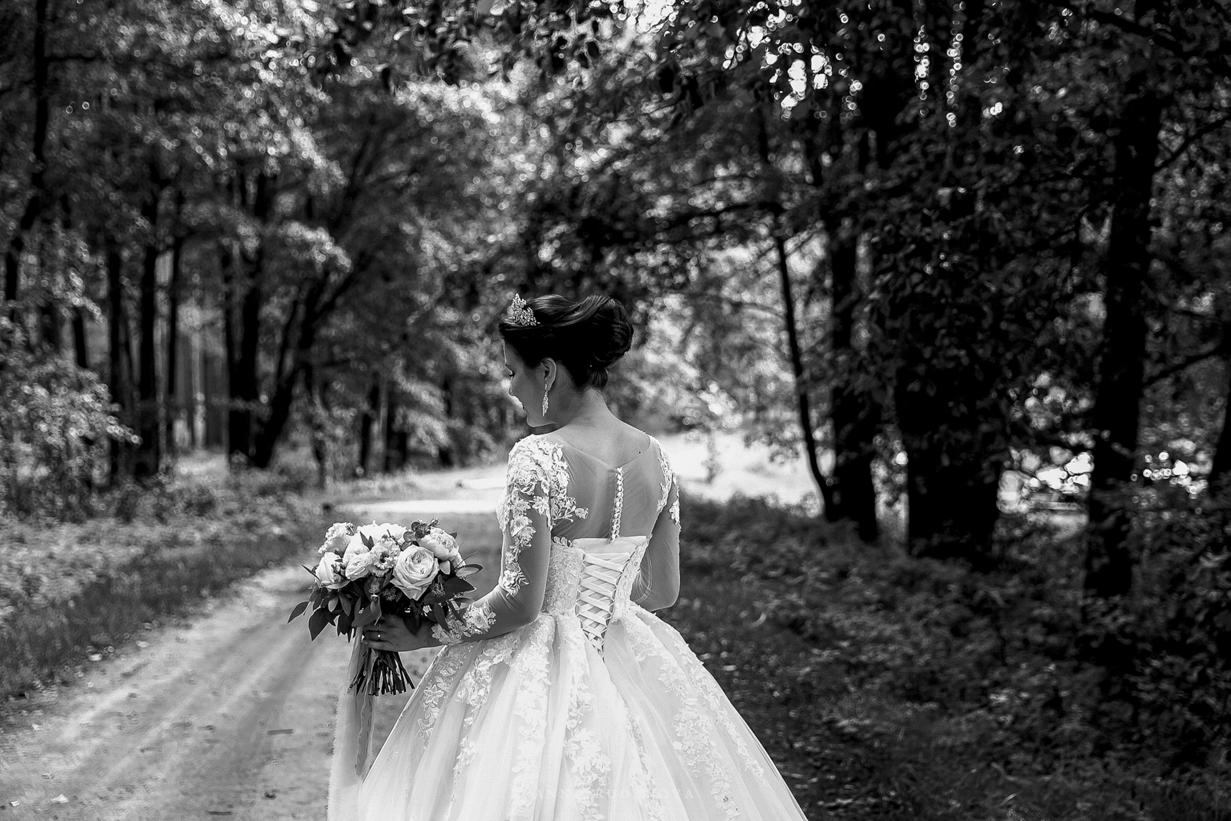 Отзывы о фотографе Анна Руданова