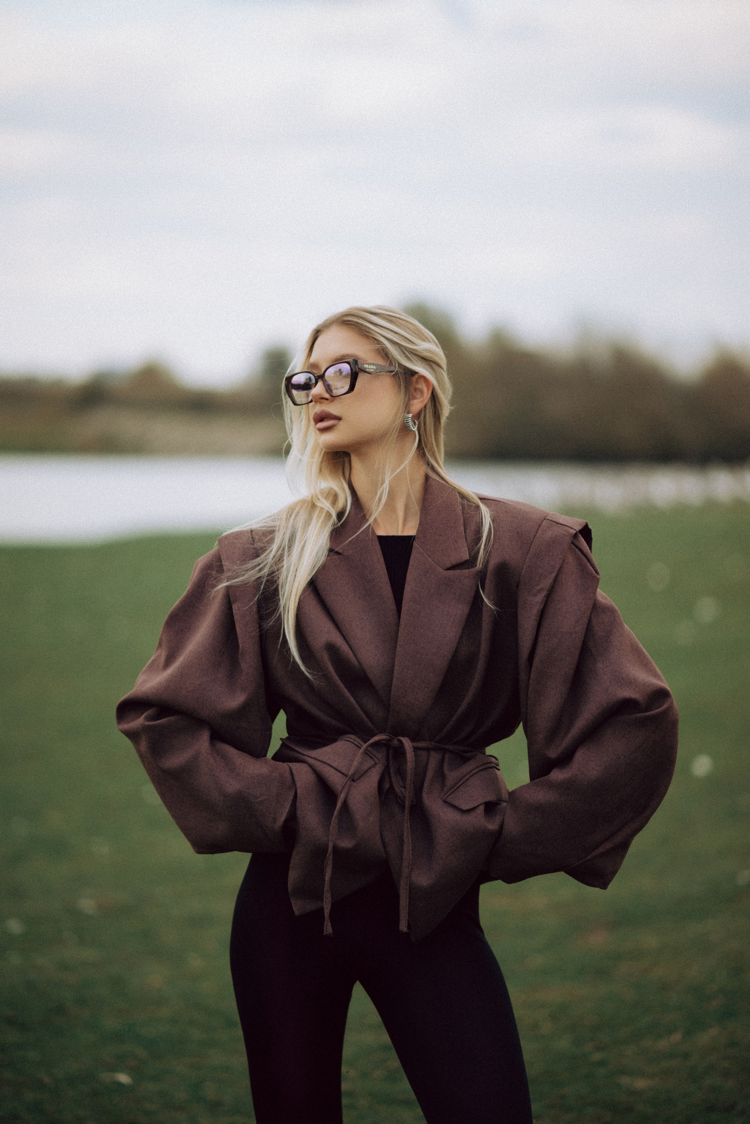 Алёна. Свадебный и портретный фотограф Анастасия Тетёркина, Брянск и Санкт-Петербург