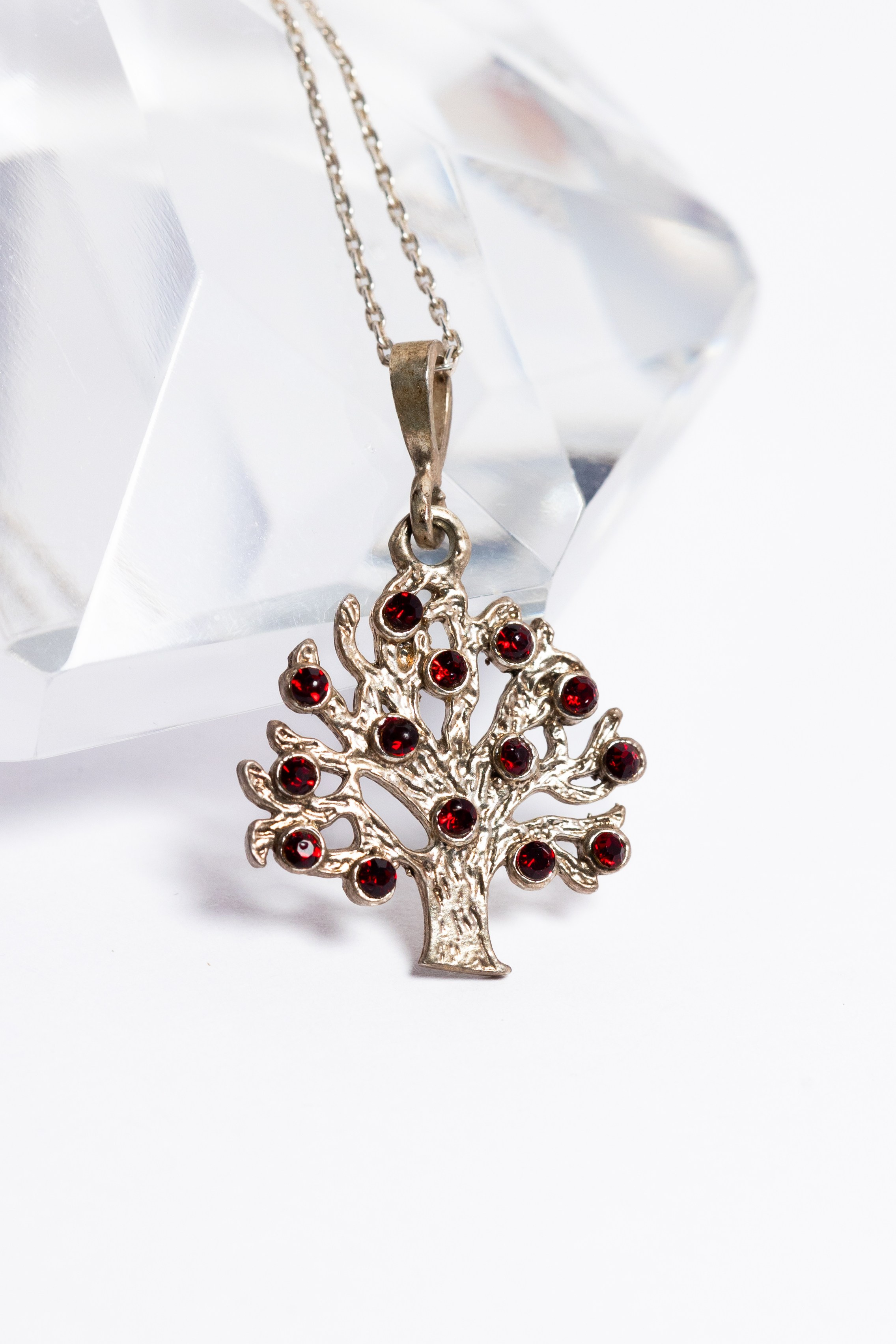 Предметное фото. Фотограф в Москве Дарья Гоглева