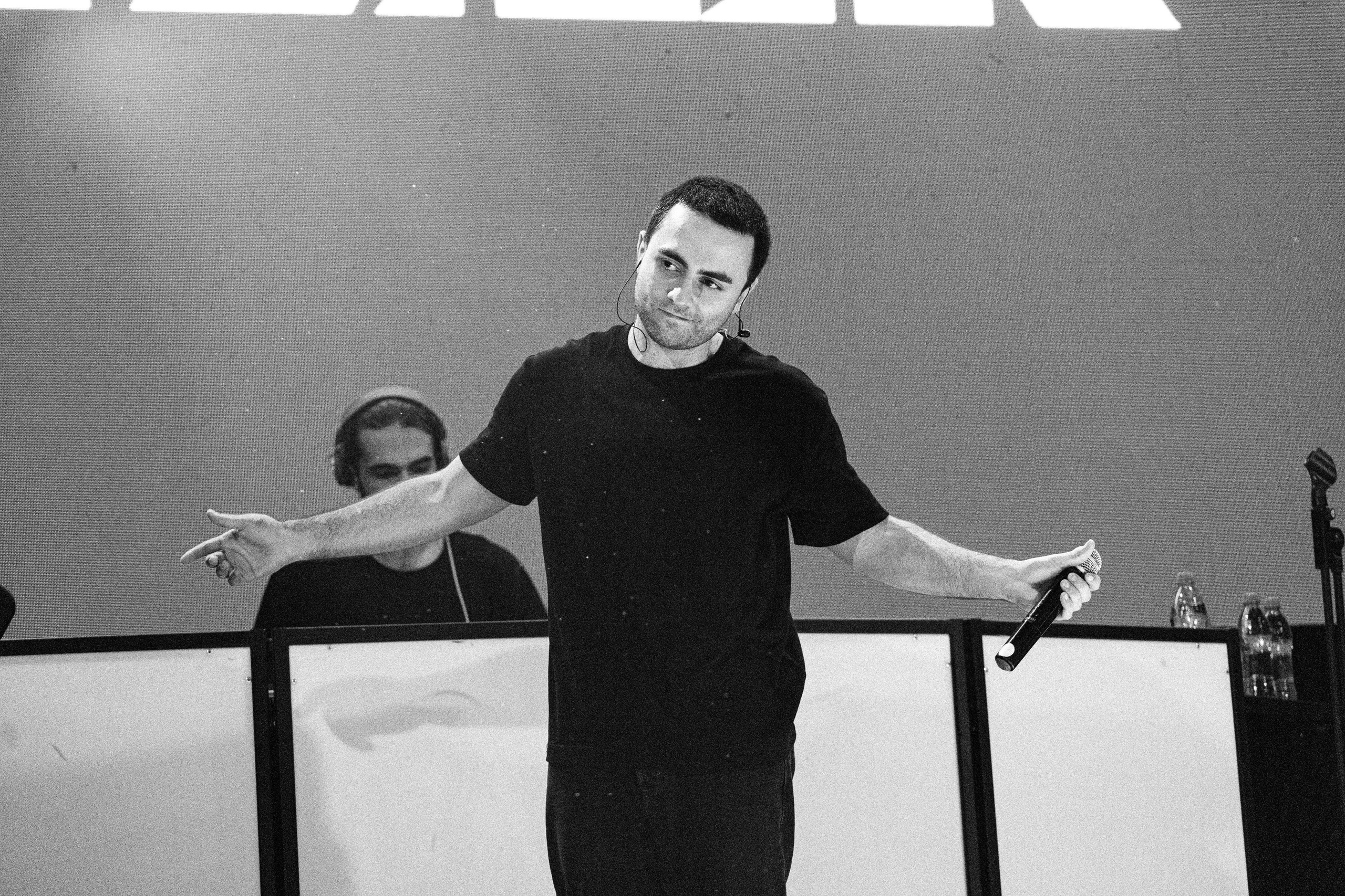 Репортажные. Фотограф Кемерово I Ростислав Поддубный