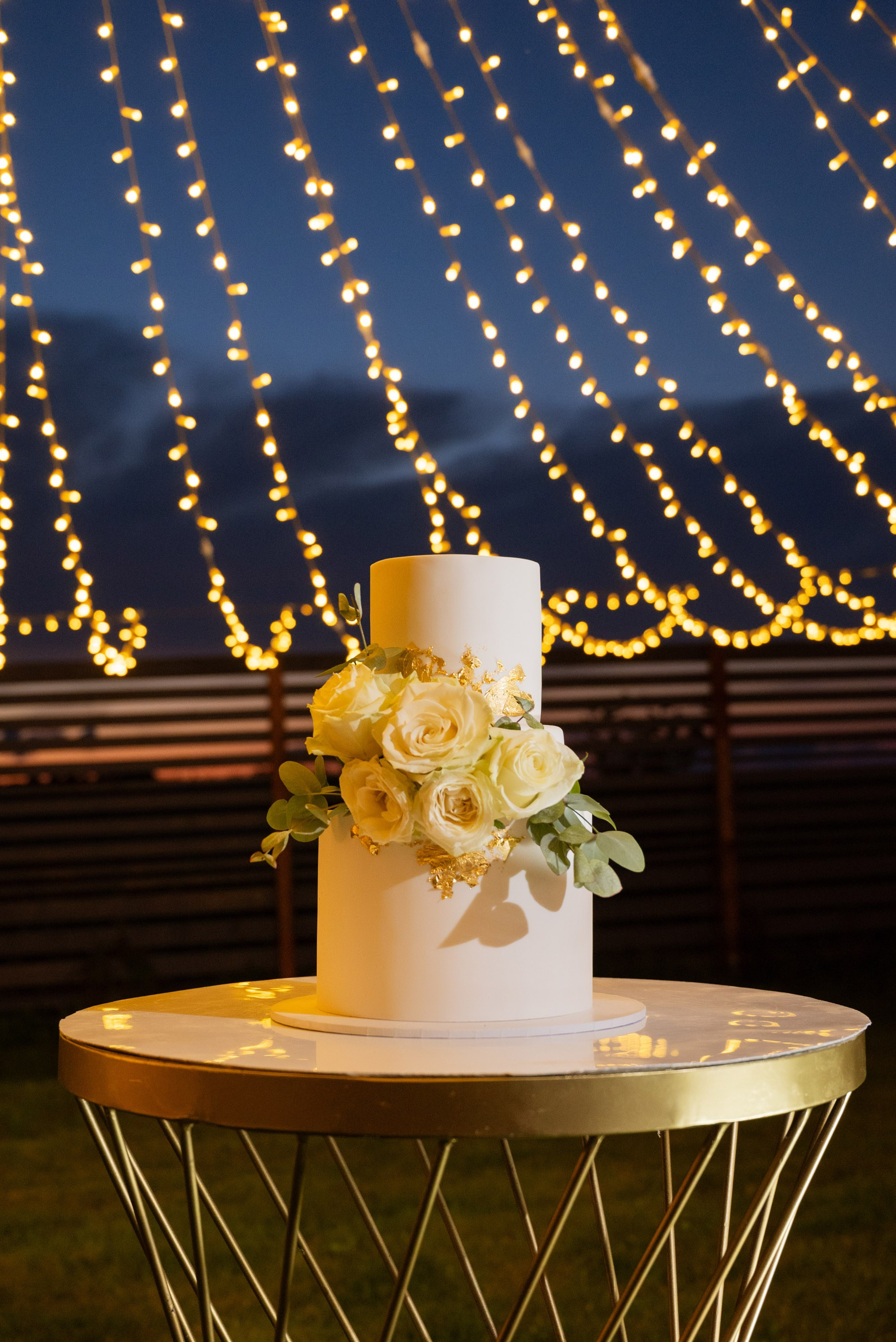 Анатолий и Екатерина | 01.09.23. Свадебный фотограф в Санкт-Петербурге Владислава Тюльпина