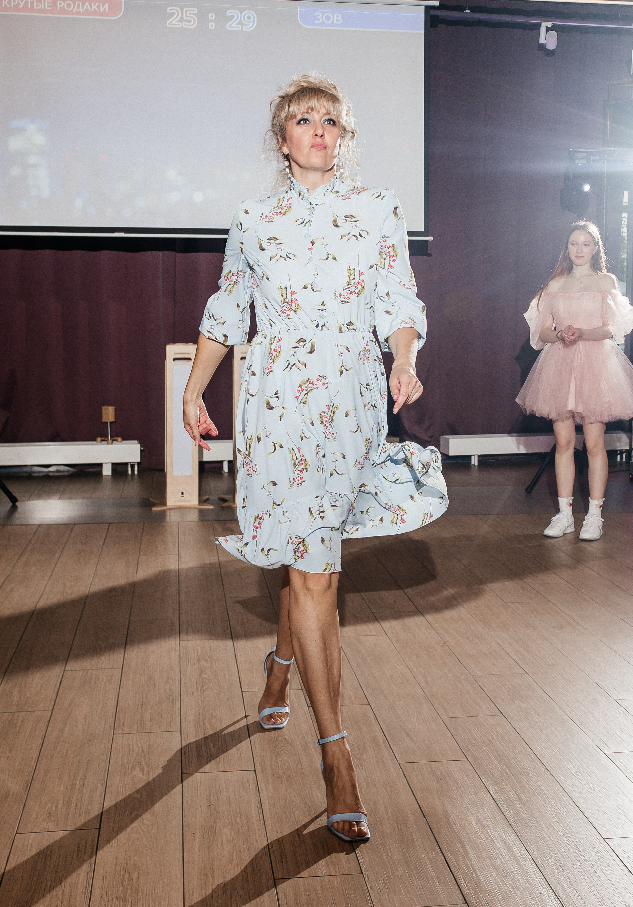 Выпускной 2024 Foodstory. Свадебный и портретный фотограф Алина Иванова. Екатеринбург-Москва