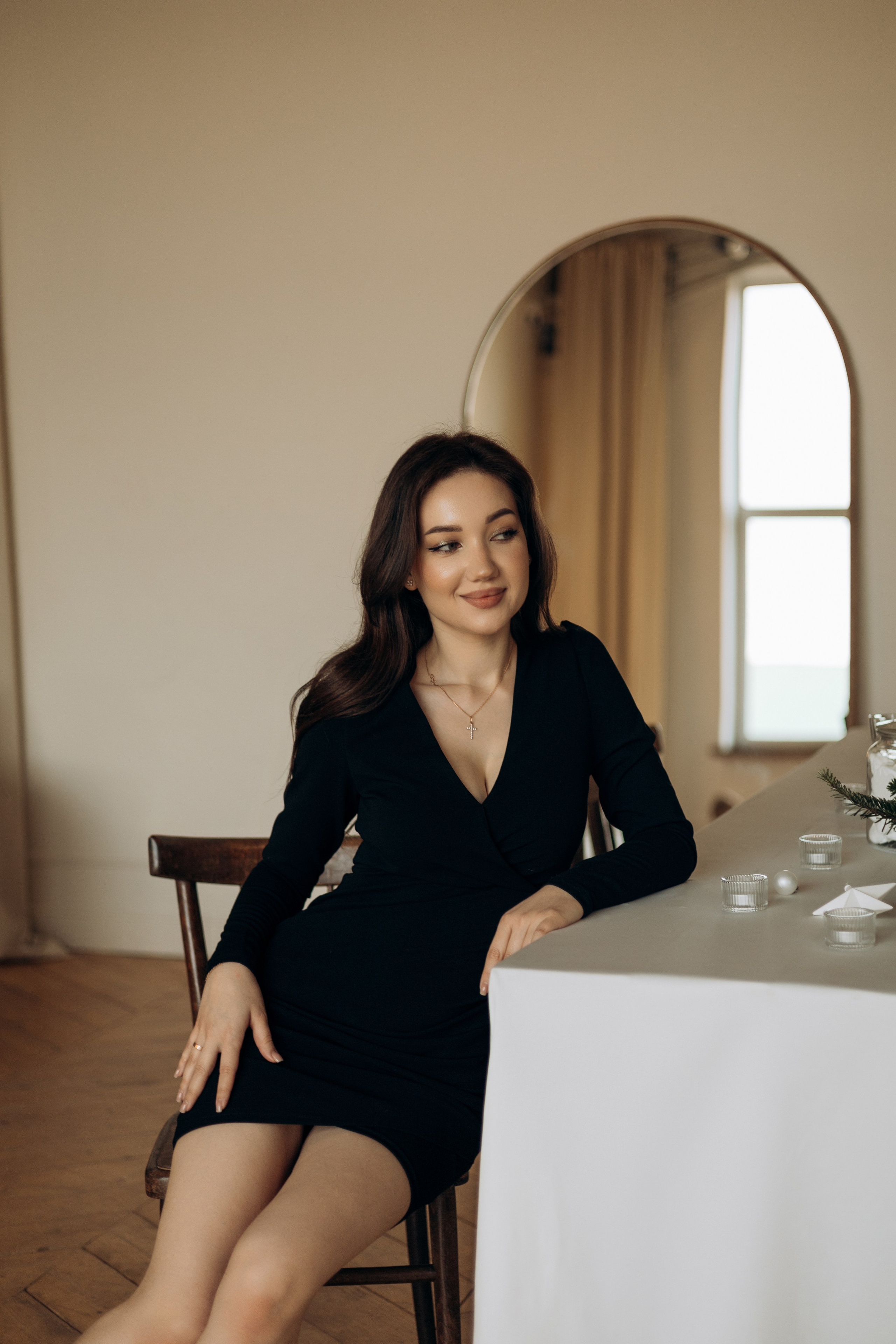 Семейная. Самый теплый фотограф в Краснодаре Рябоконь Ксения