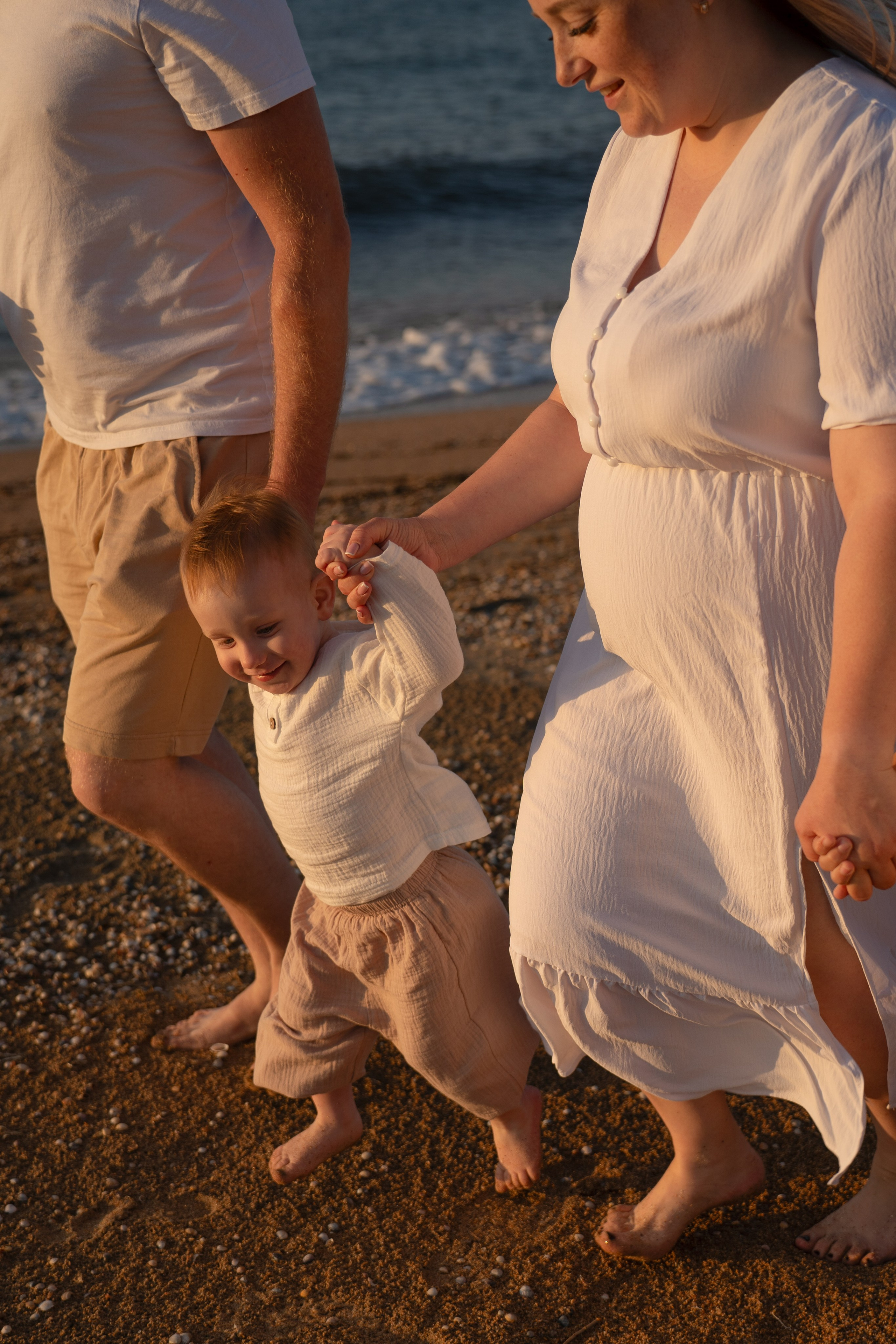 Мария. Семья. SHOT BY OLGA