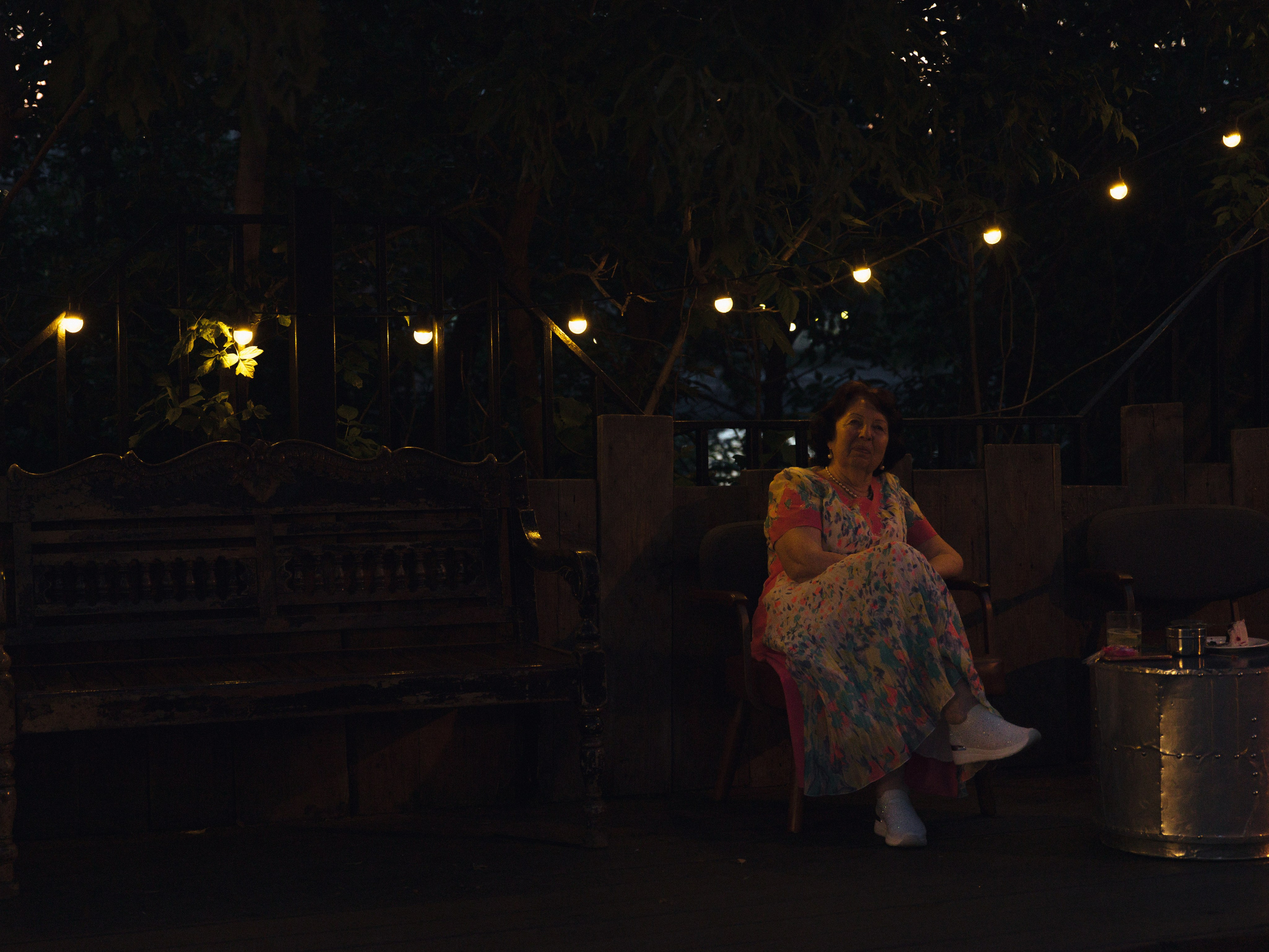 Краски любви | Москва. Фотограф Санкт-Петербург Евгения Корякина (eva_maruu)