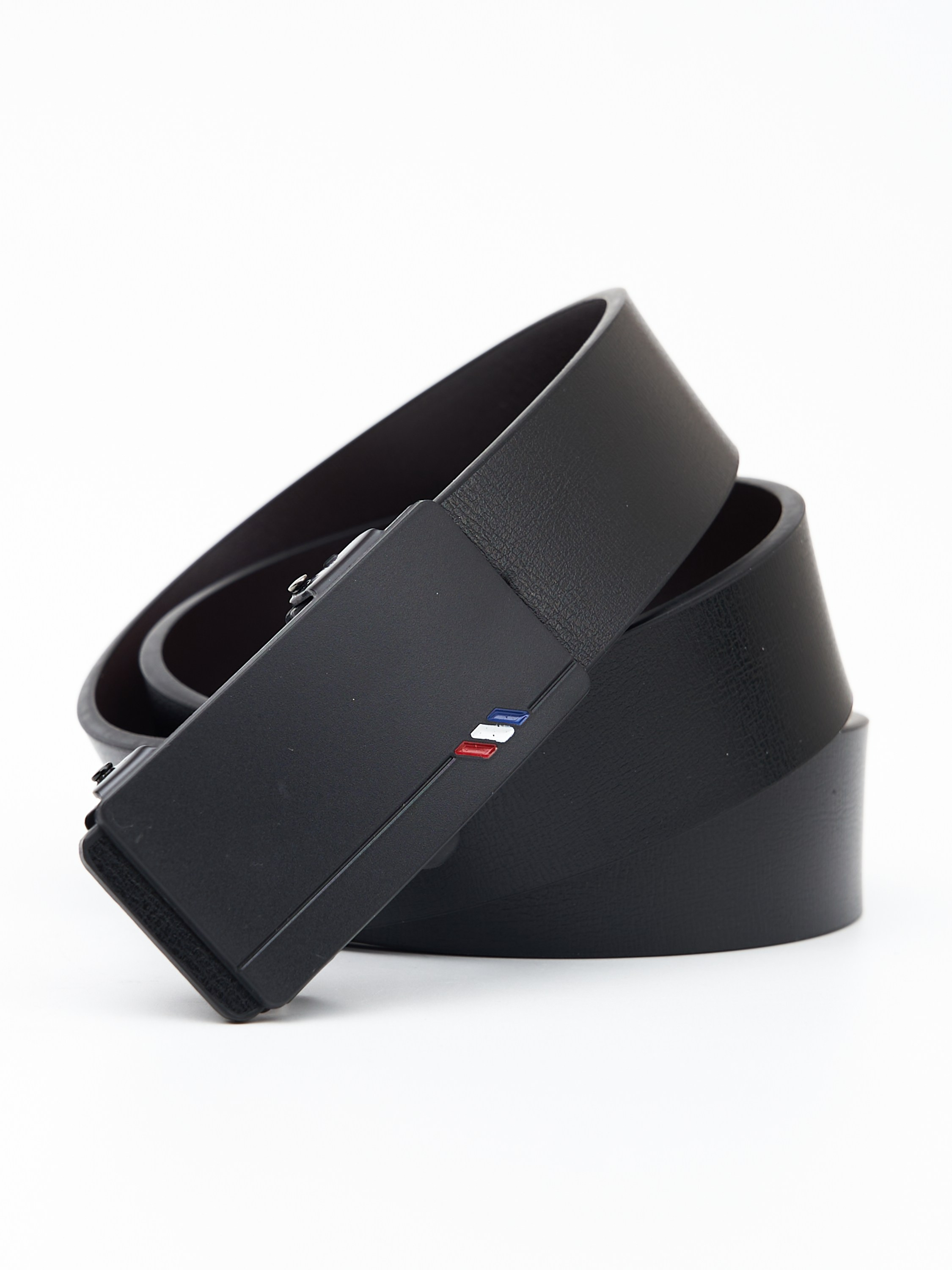 Фотография ремня для Вайлдберриз