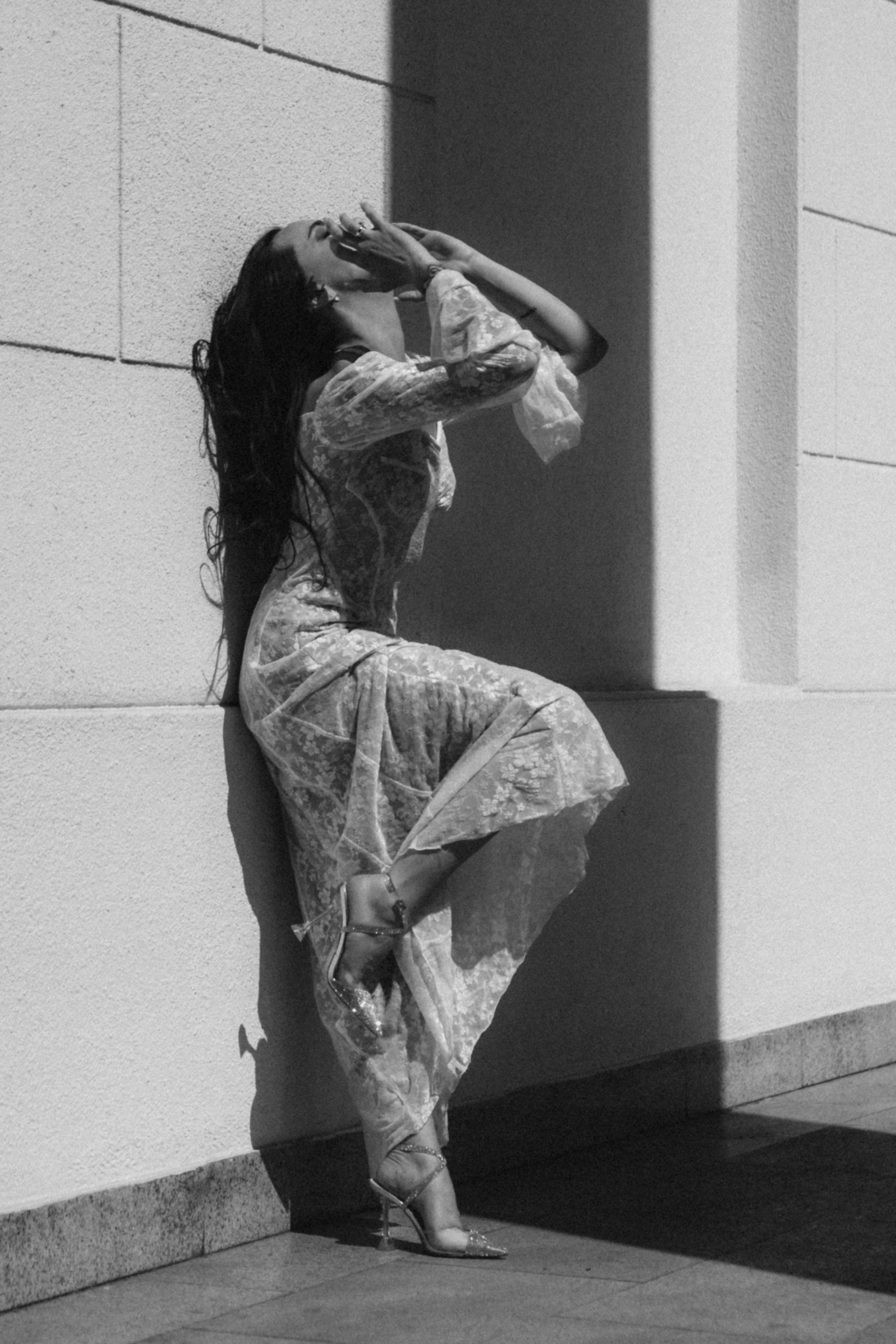 Анастасия и Владислав. Фотограф Сергей Суслов | Сочи