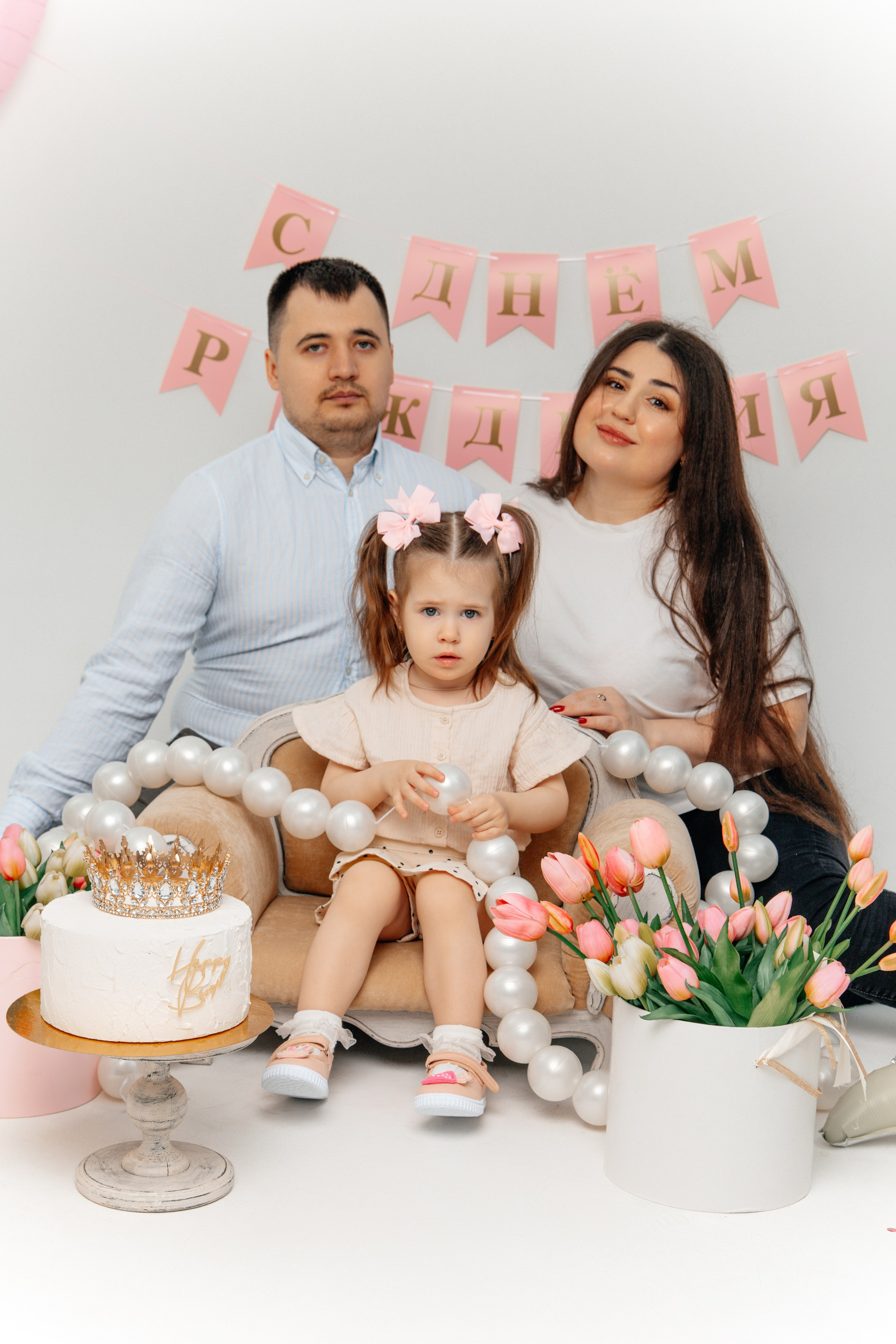 Семьи/Пары/Дети. Фотограф в городе Лыткарино Волкова Ольга