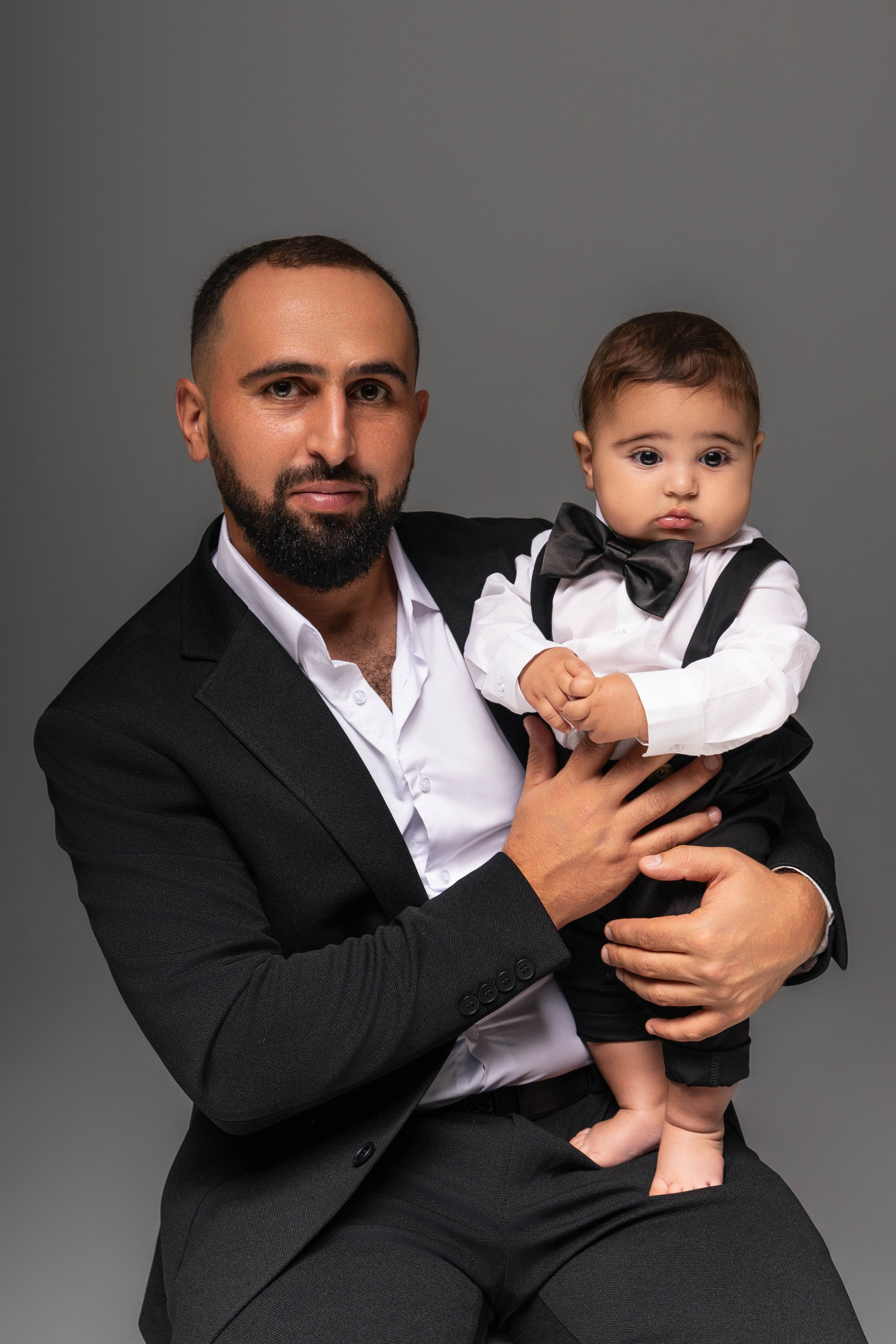 Семейные фотосессии. Фотограф в городе Лыткарино Волкова Ольга