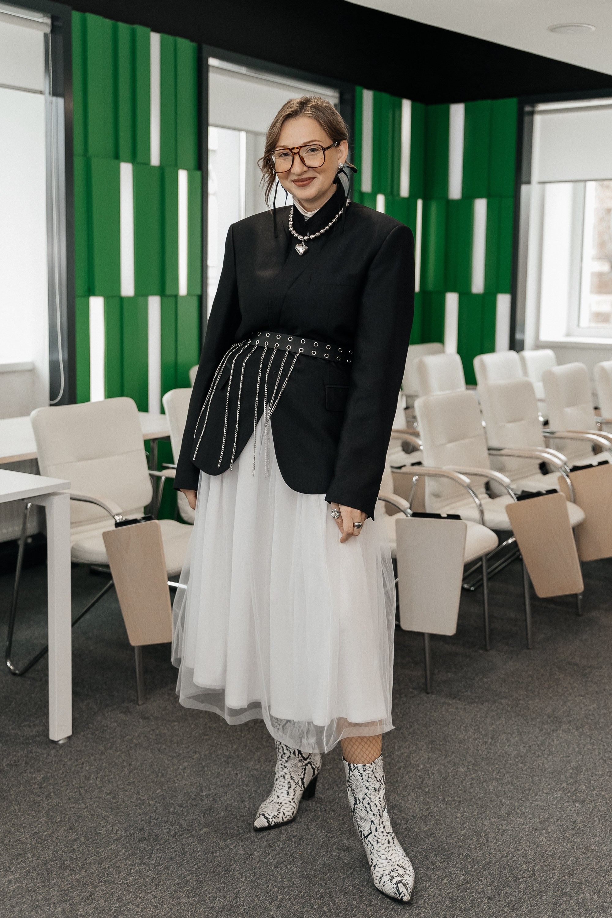 Воркшоп сообщества Код Публичности. Качуняк Наталия портретный фотограф в Иваново