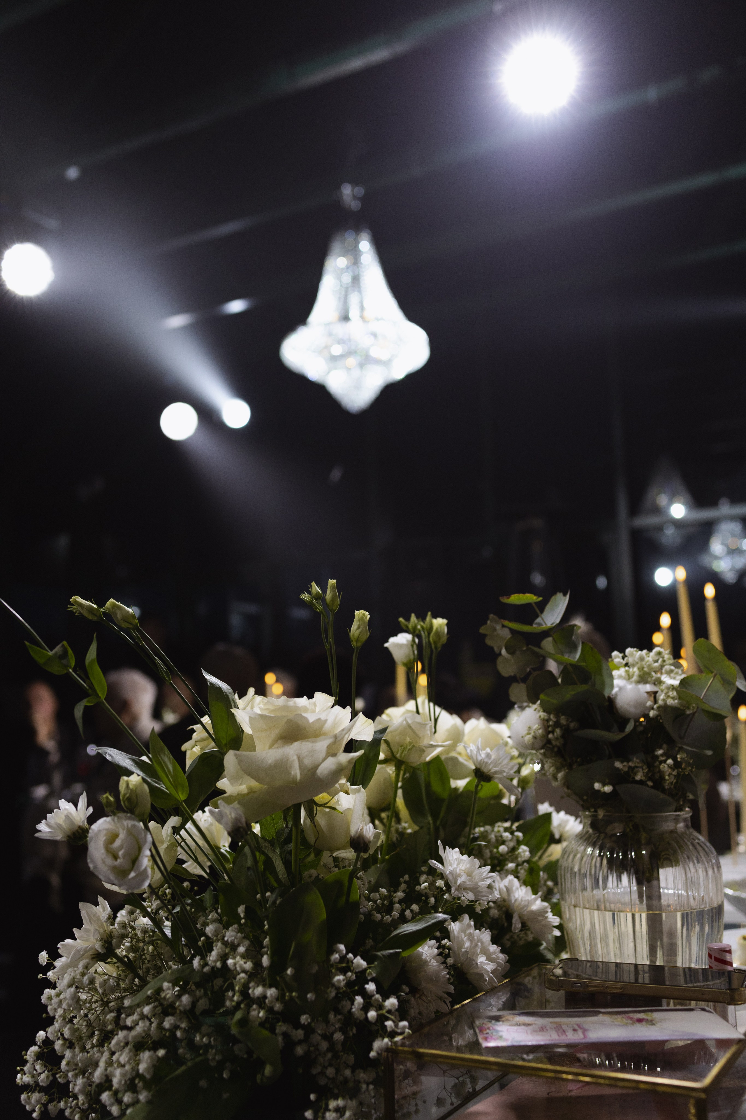 «как же тебя я люблю, сквозь ветер и дым сигарет!». Свадебный и портретный фотограф в Москве Анастасия Тихомирова