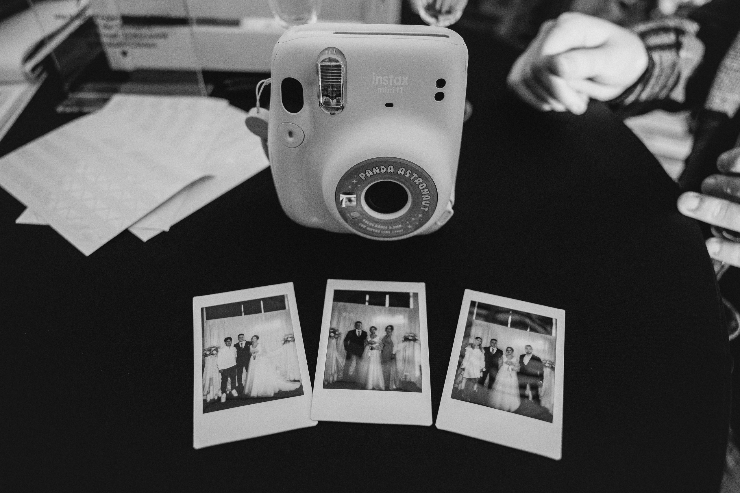 Владислава и Шамиль. Свадебный и семейный фотограф во Владивостоке Елена Шишкина