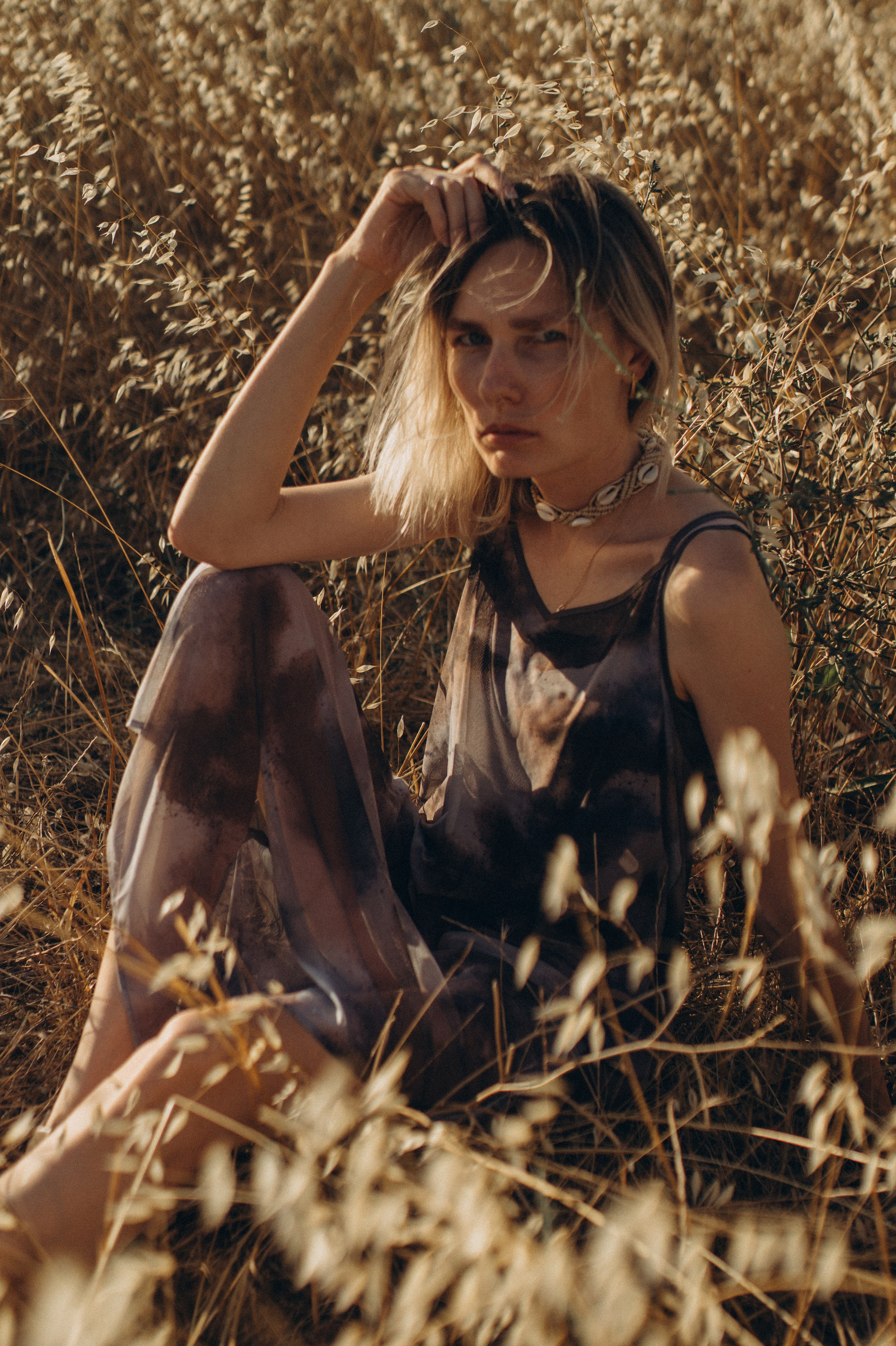 Индивидуальные. Семейный и портретный фотограф в Севастополе Ирина Ященко