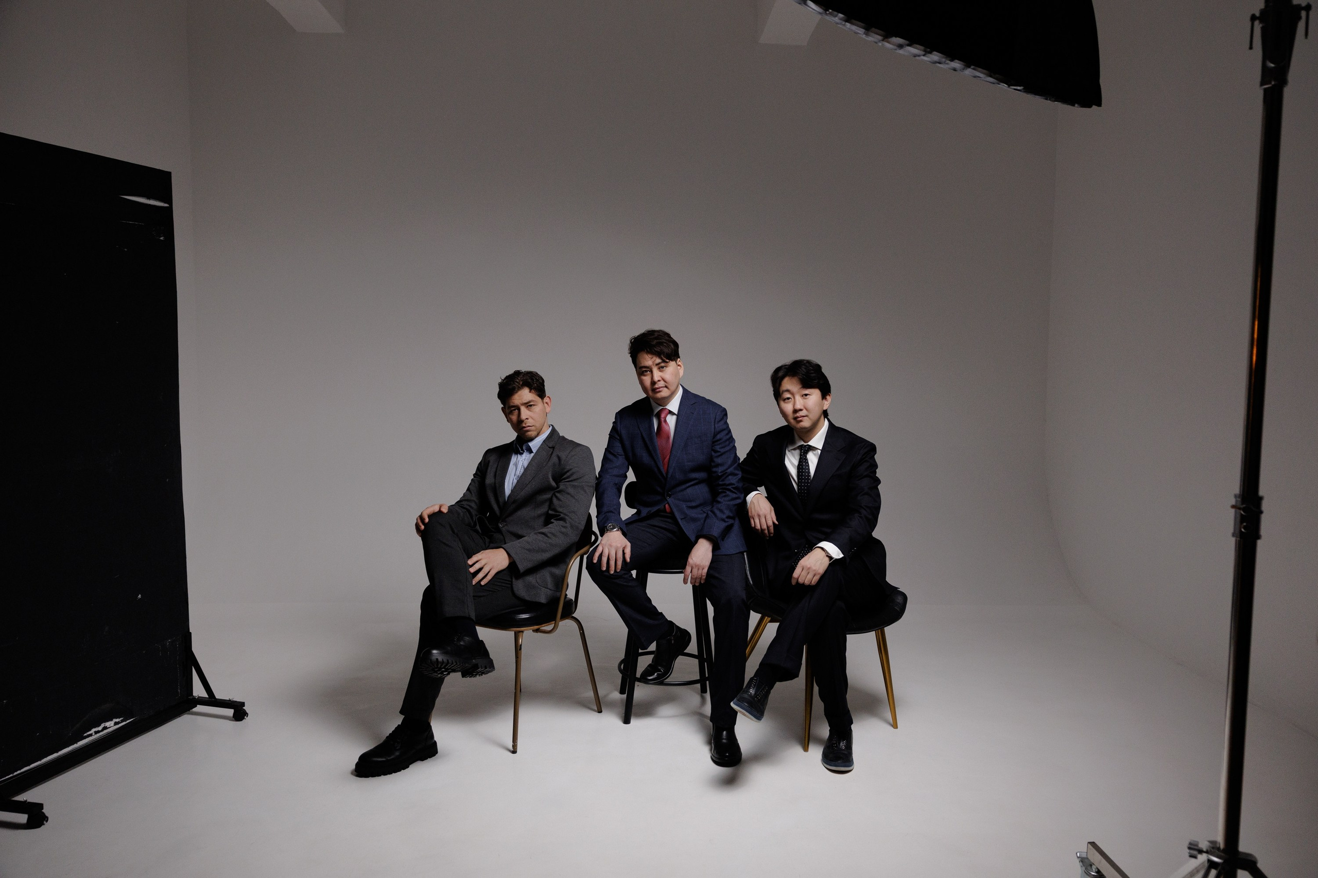 Контент съемка. Свадебный фотограф