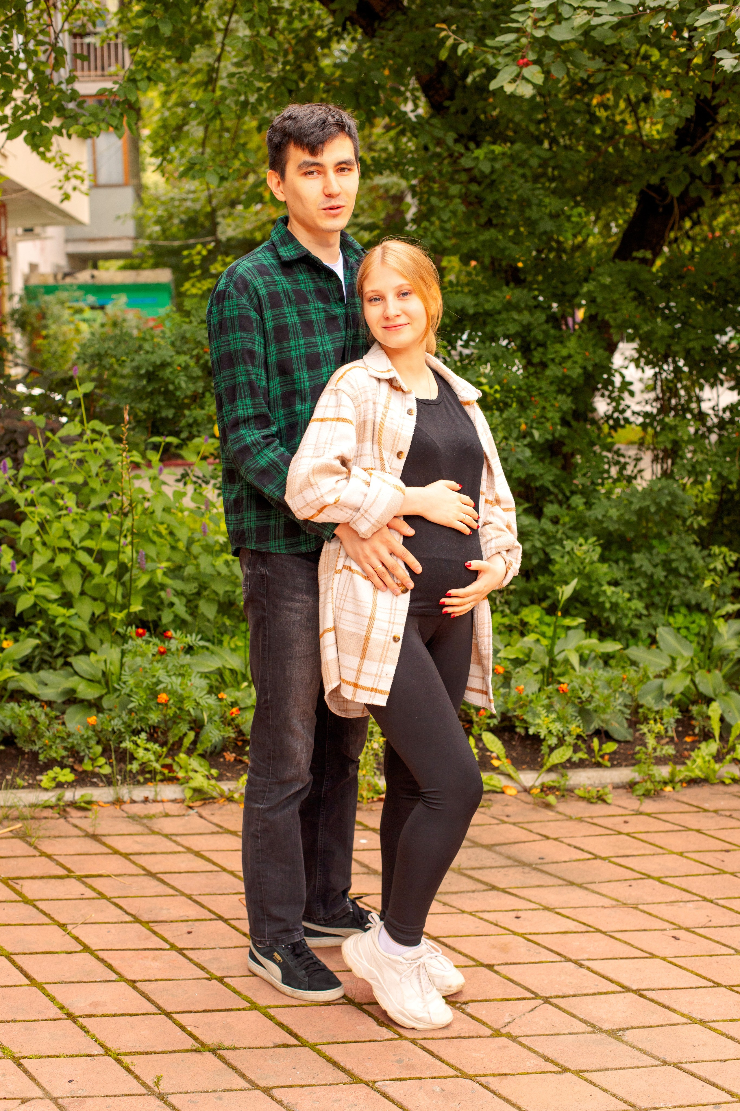 MaryAnnsmom. Фотограф новорожденных в Екатеринбурге Татьяна Продан