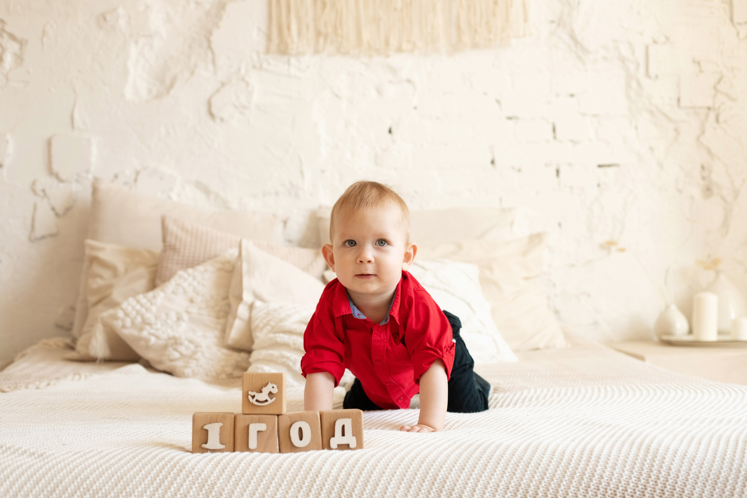 Ирина Итого. Фотограф новорожденных в Екатеринбурге Татьяна Продан