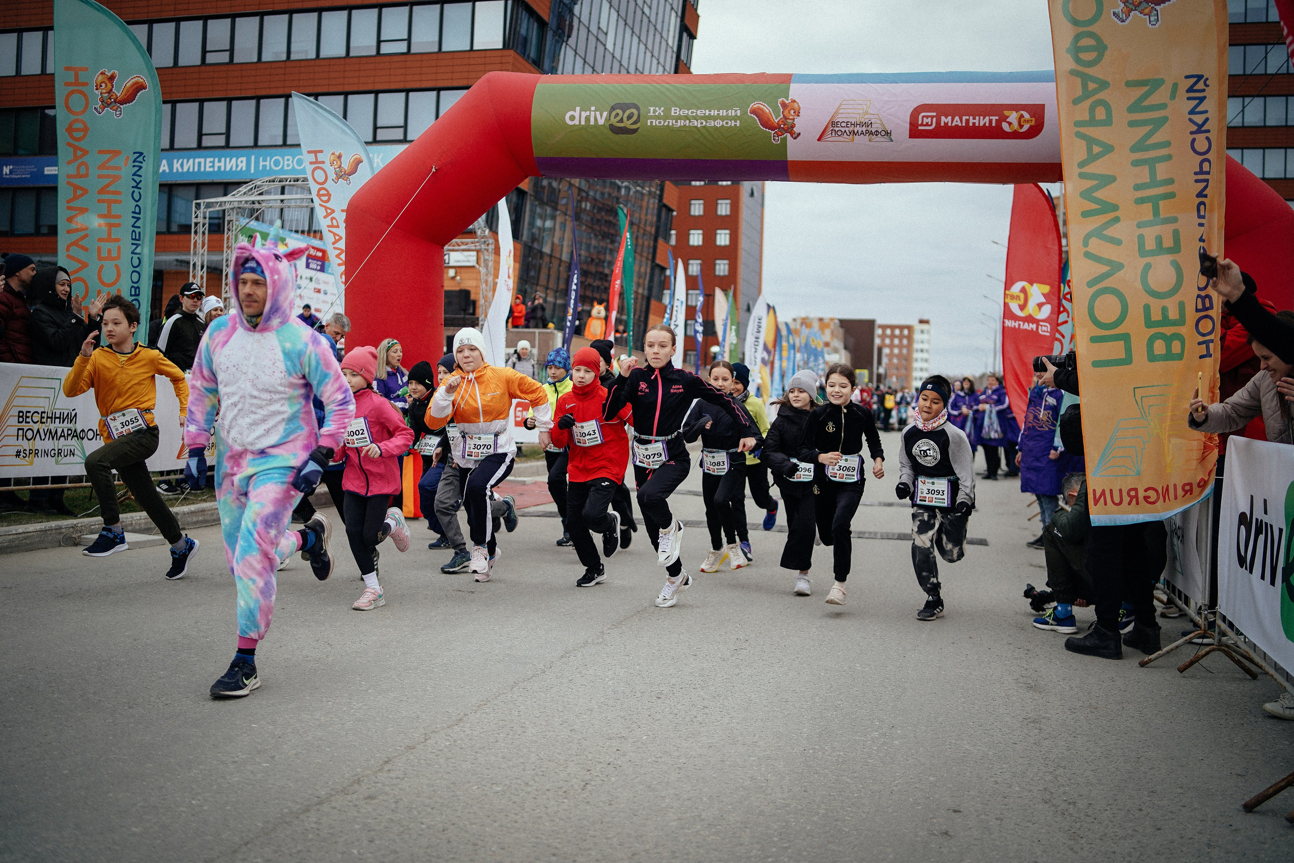 Репортажный фотограф спортивных событий в Новосибирске. Репортажный фотограф в Новосибирске. Алексей Гриценко