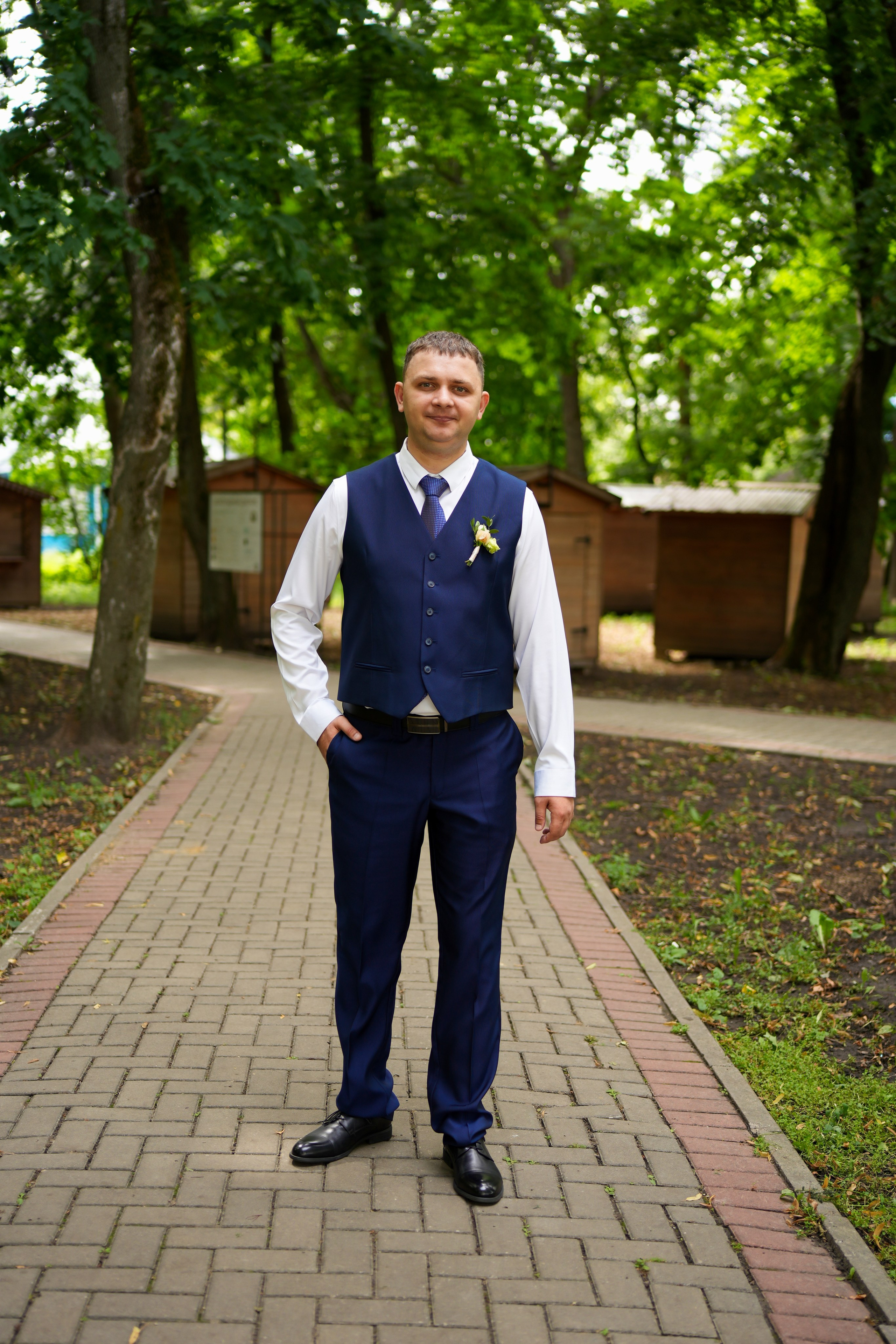 Люда + Паша: полная серия (пакет 8 часов). BYFOX STUDIO 68 — фото и видеосъёмка Тамбов, Москва, Воронеж, Липецк