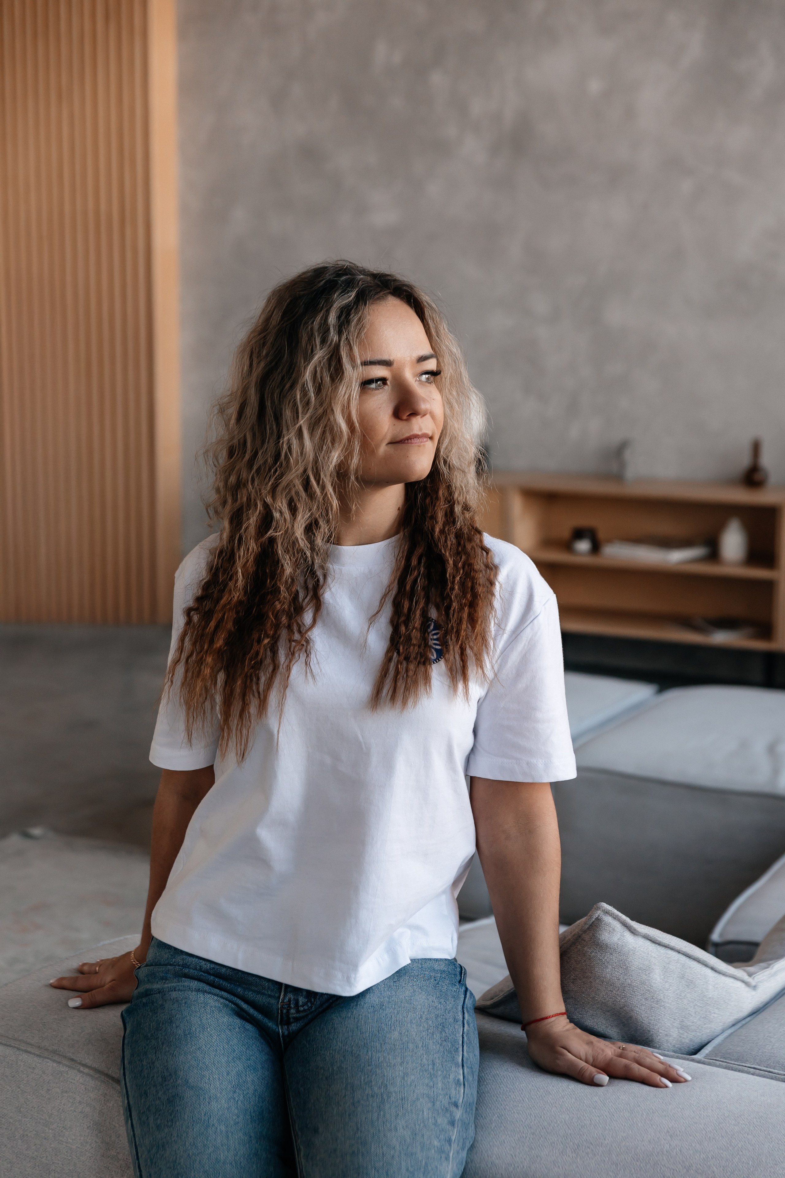 Татьяна, Дмитрий, Эвелина, Богдан. Семейный фотограф Минск Усова Ольга