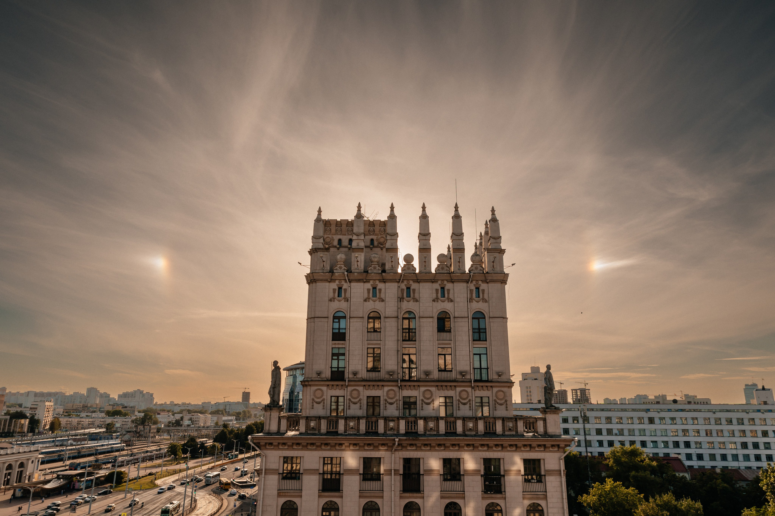 Лера и Максим. Семейный фотограф Минск Усова Ольга