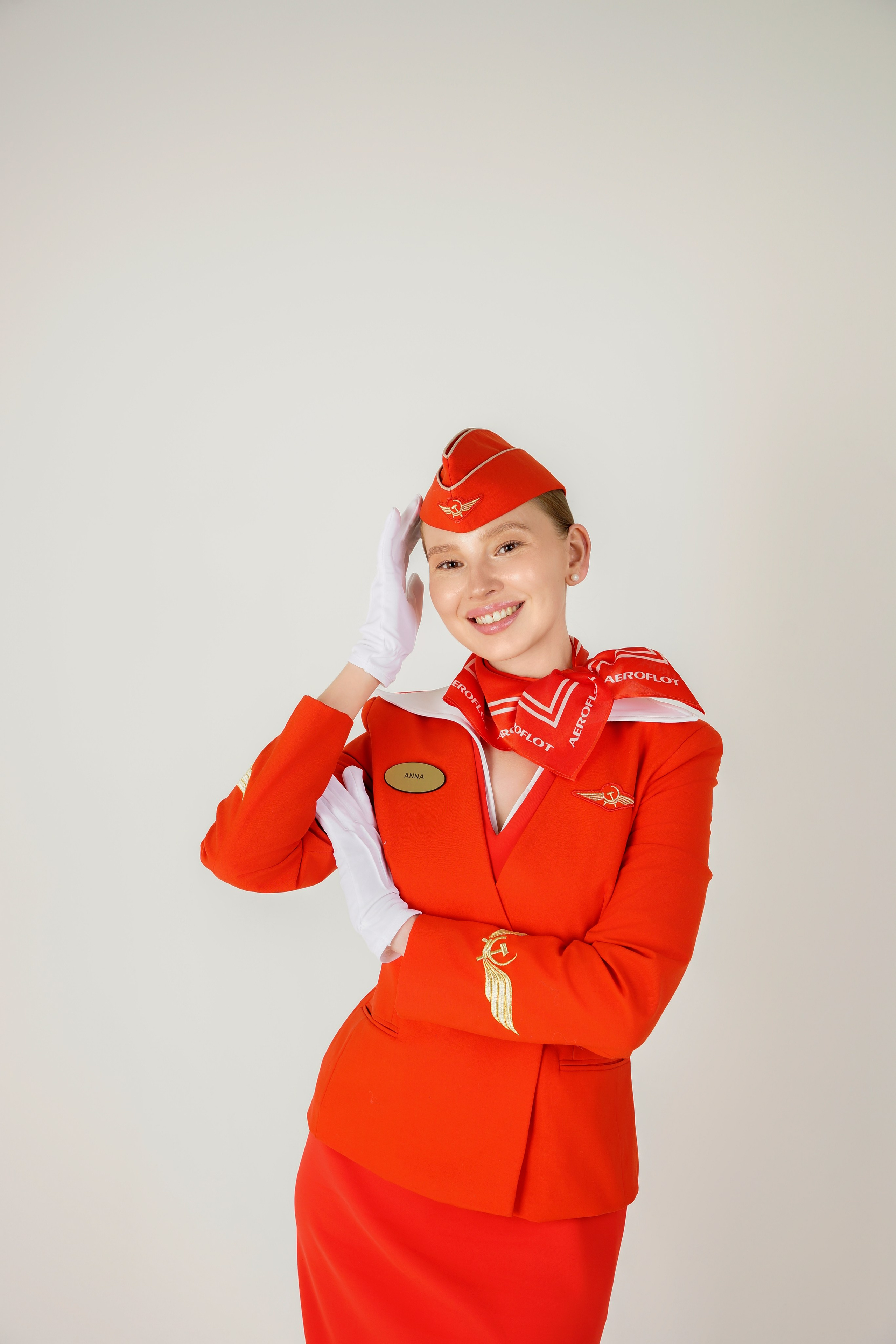 Съёмка в моей фотостудии «НЕБО». Женский фотограф в Химках Алёна Ленёва