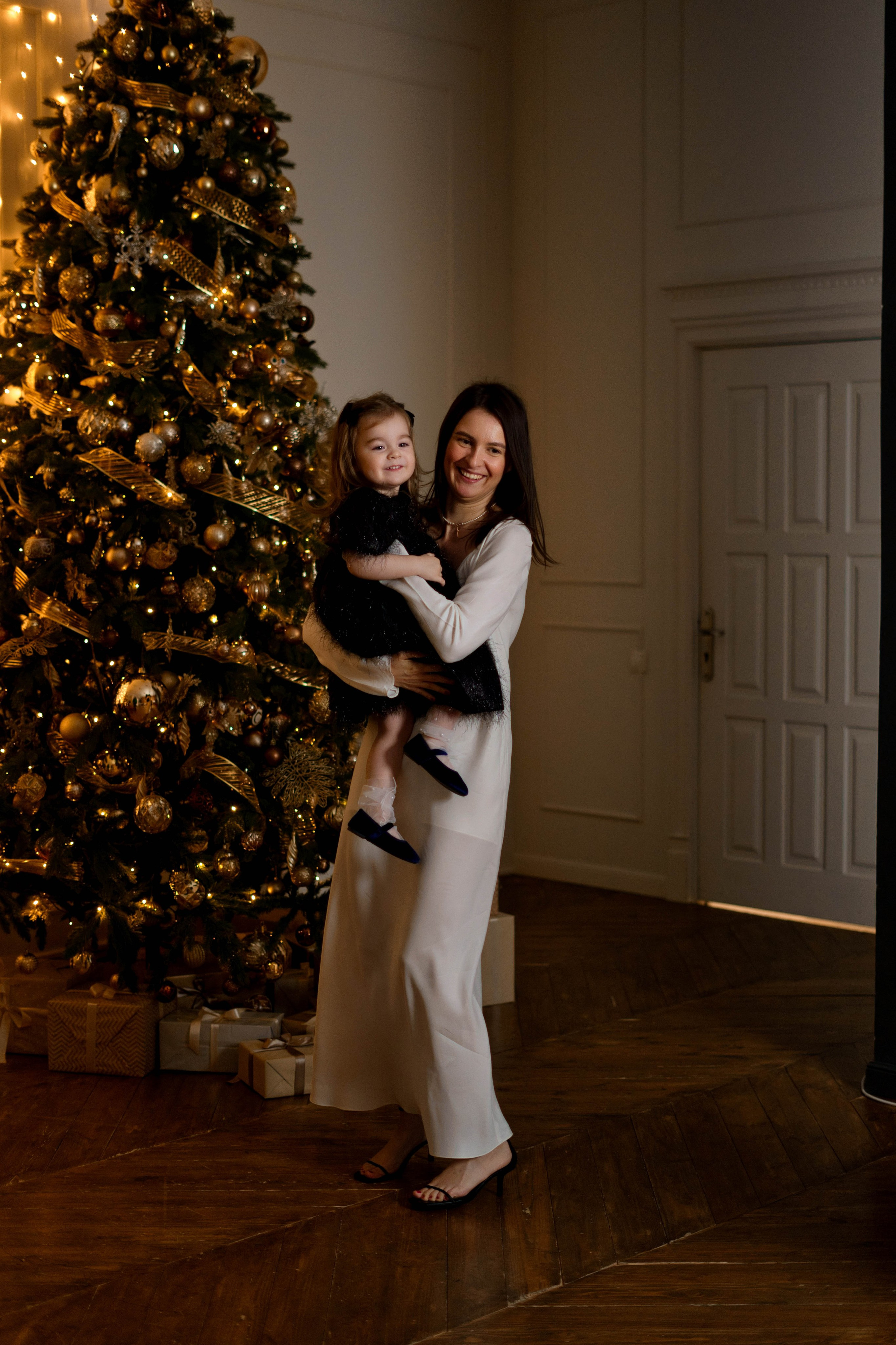 Семья екатерины. Фотограф Валерия Крахмалева