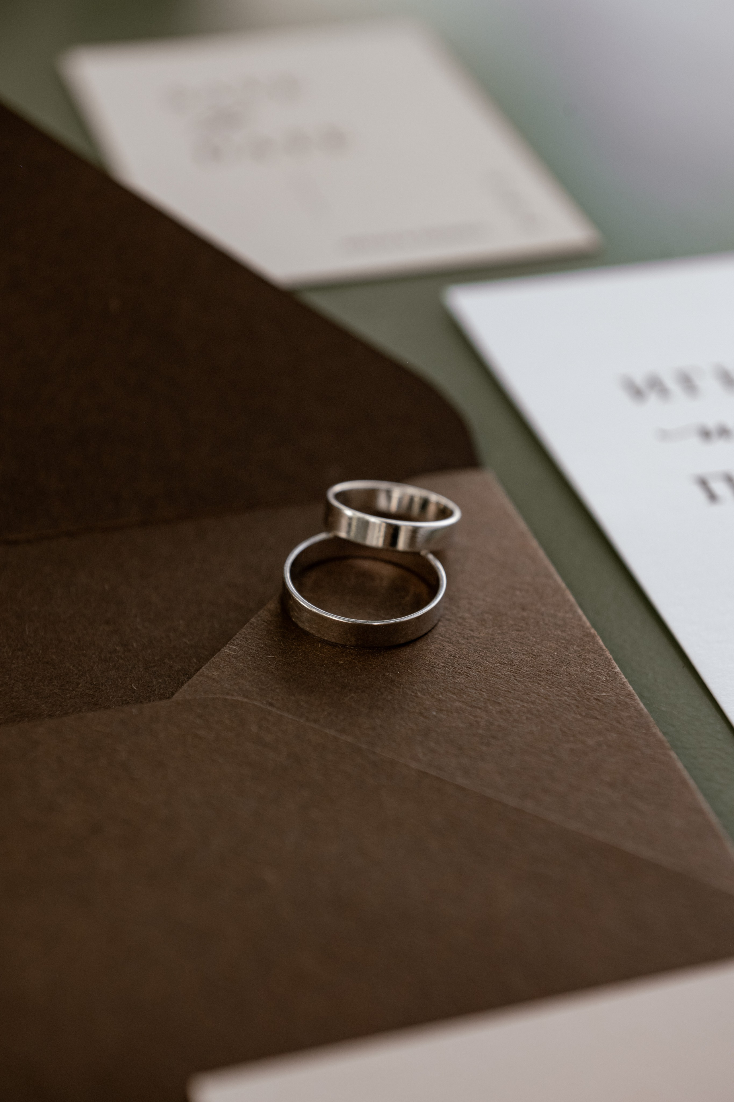 Игнат | Полина. Константин Тищенко, фотограф в Санкт-Петербурге, Пскове, Москве