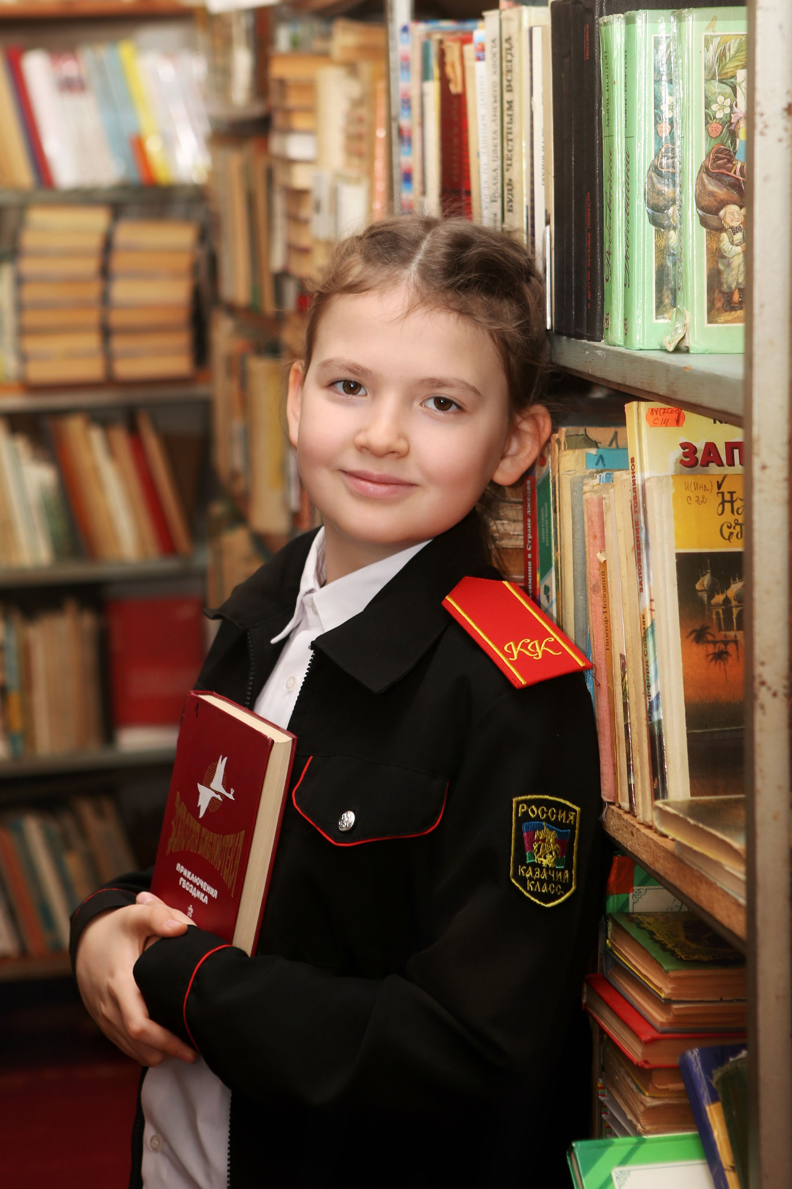 выпускной альбом Краснодар, выпускной альбом 4 класс