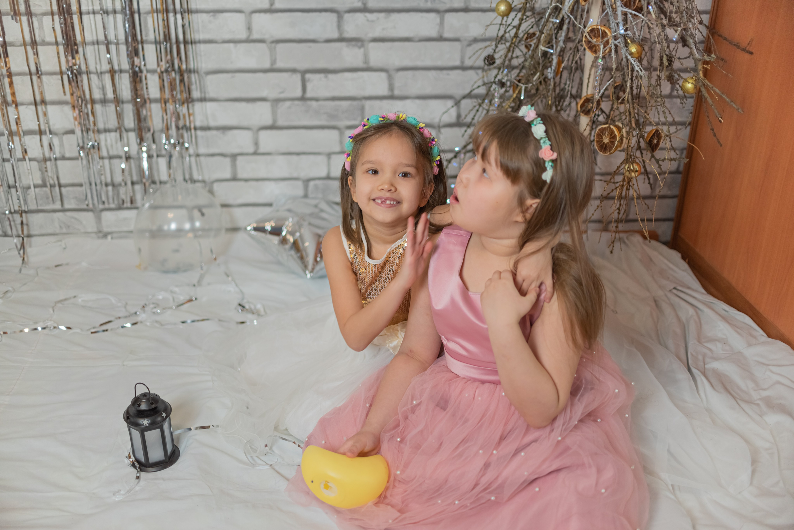 Детская фотосъемка. Свадебный и семейный фотограф Екатерина Пушан. Москва, Балашиха, Железнодорожный, Солнечногорск