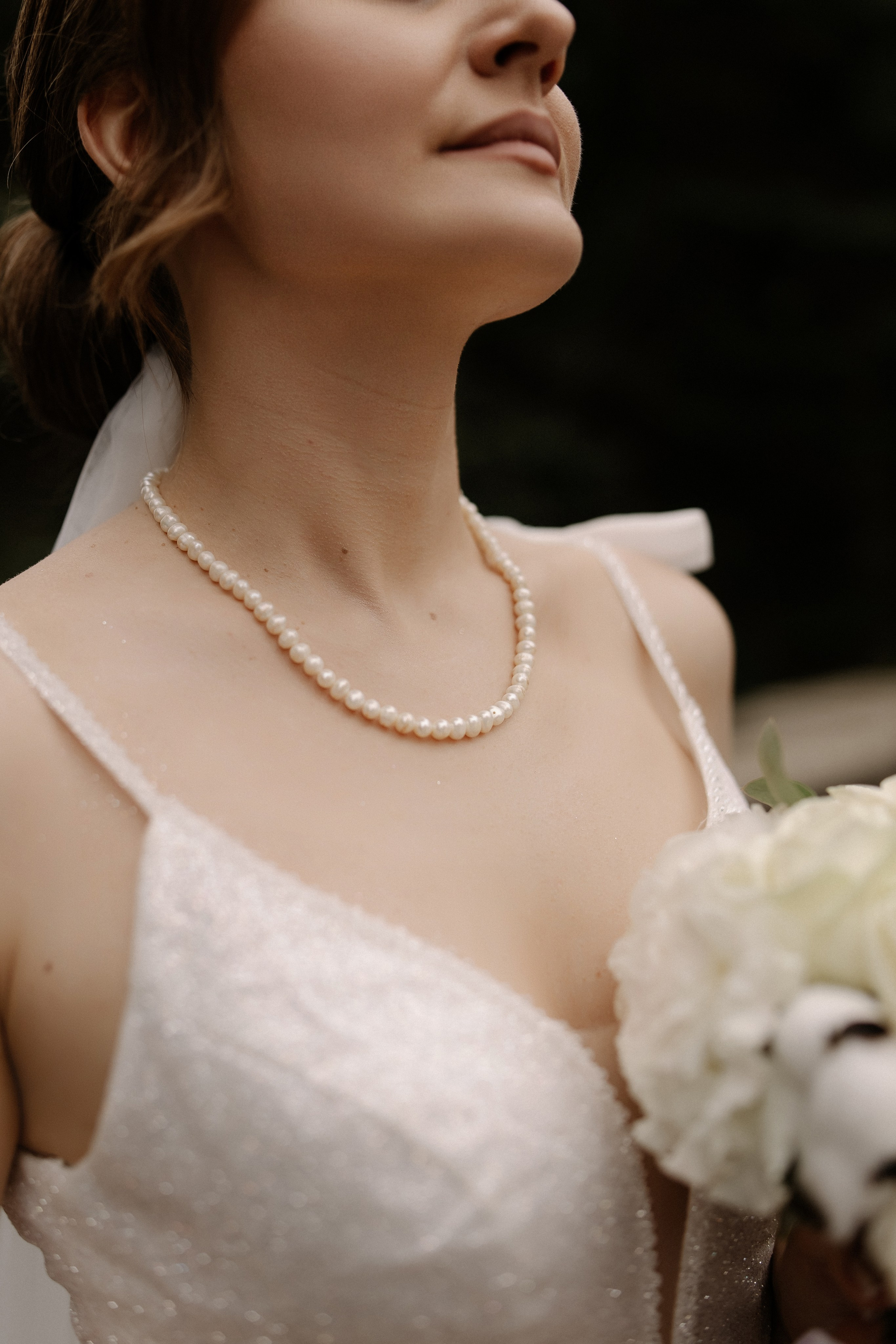 Виктор и Екатерина. Фотограф Катя Весна