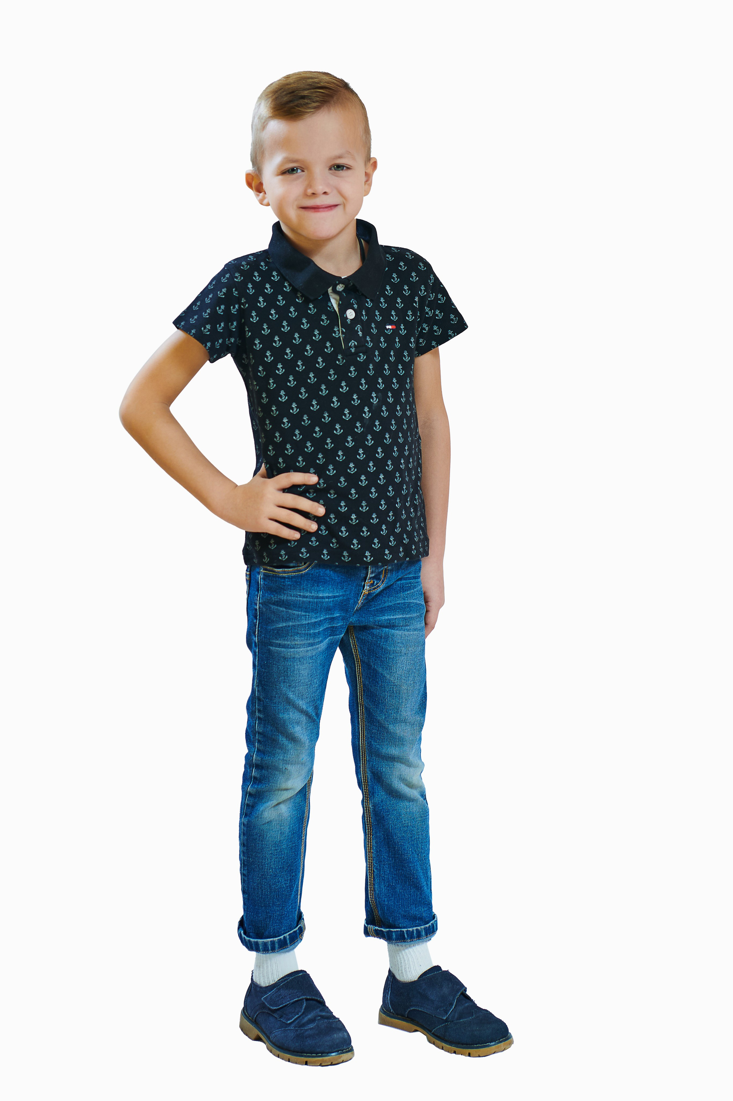 Выпускные альбомы. Детский сад. Ольга Чёкотова (Фотограф Кострома)