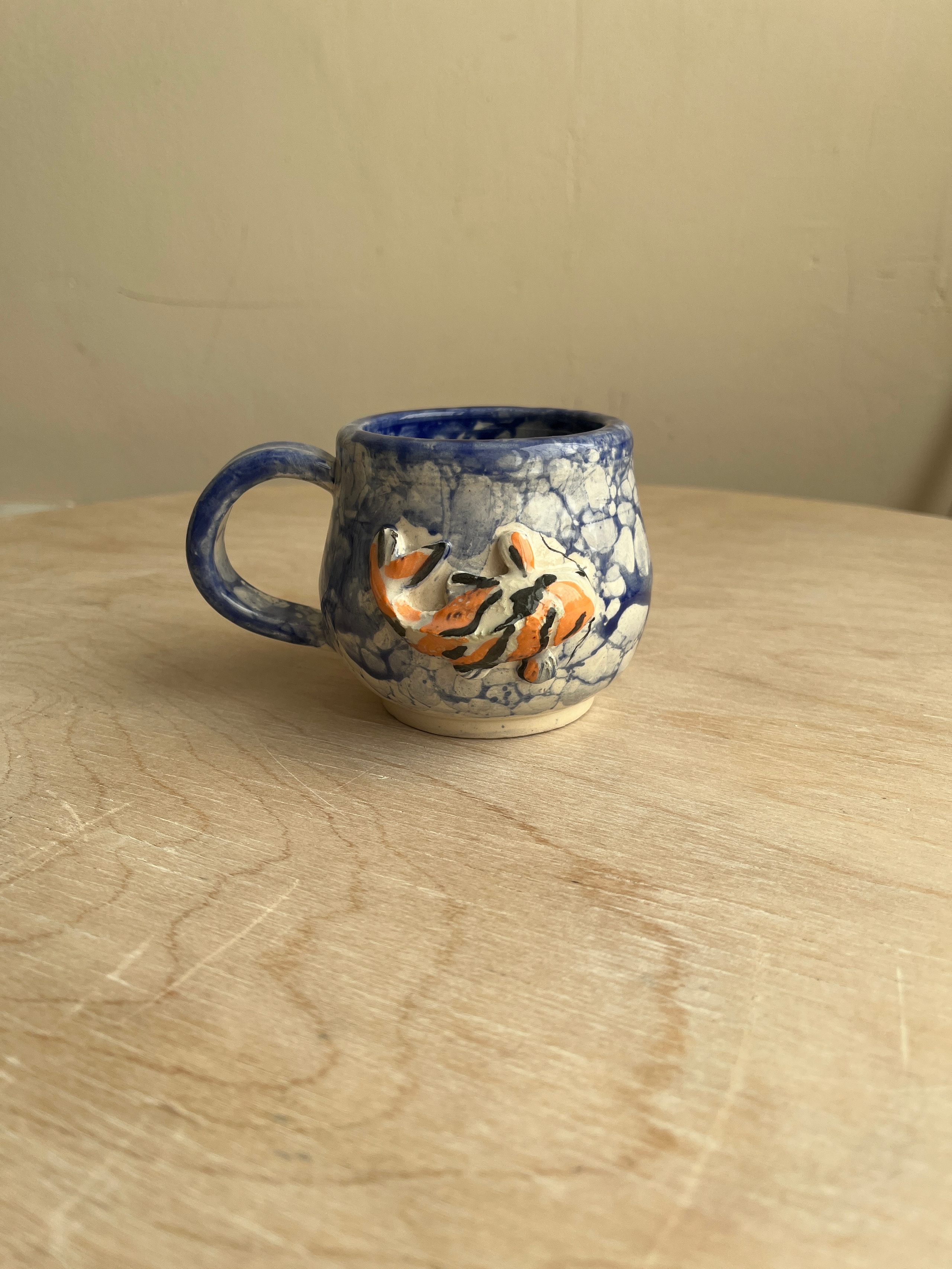 Посуда и декор интерьера. ВАЛИНОР — выставка-продажа hand made