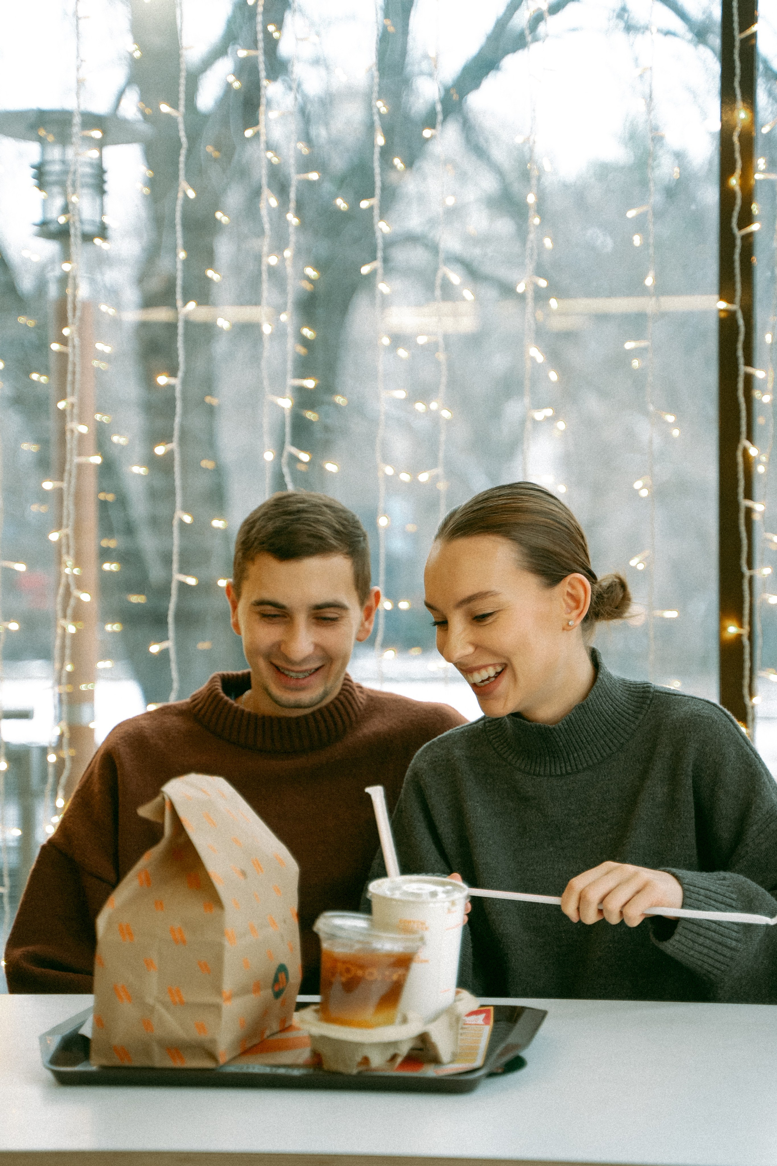 Мак. Фотограф в Воронеже Мария Зайчик