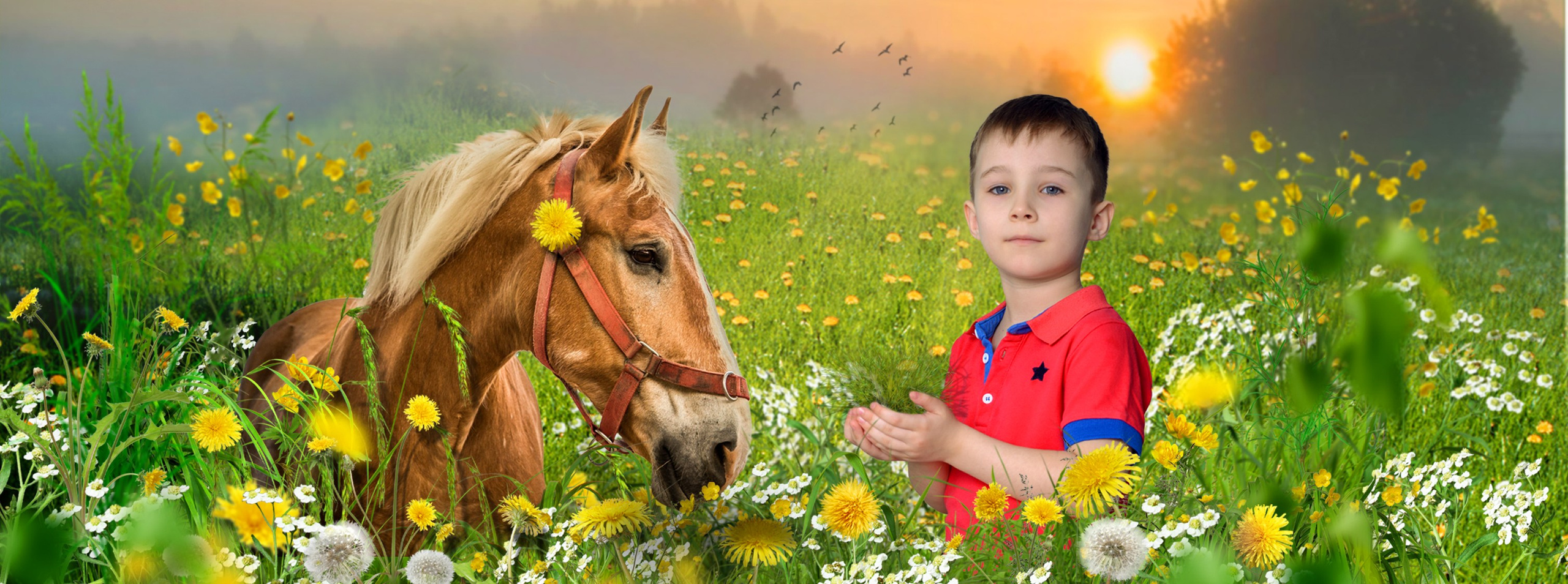 Фотокружки. Детская выездная фотостудия