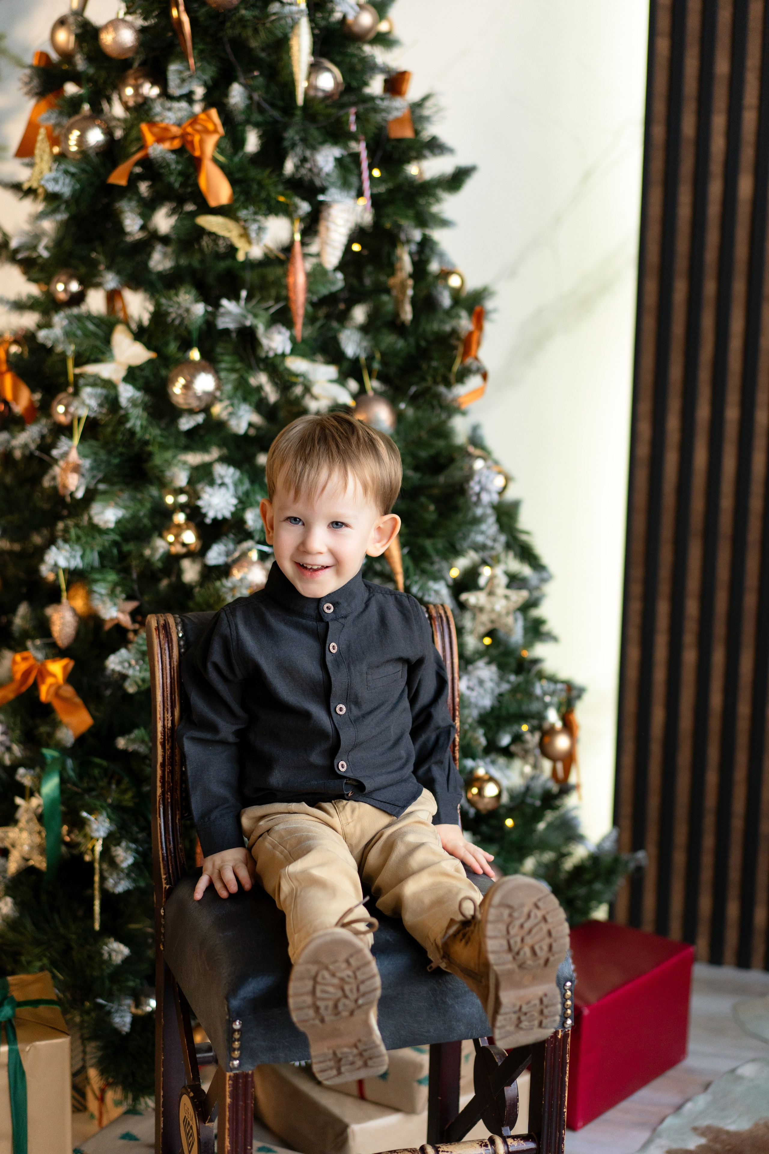 Этостудио. Семейный и свадебный фотограф Минск, Беларусь Анна Орловская