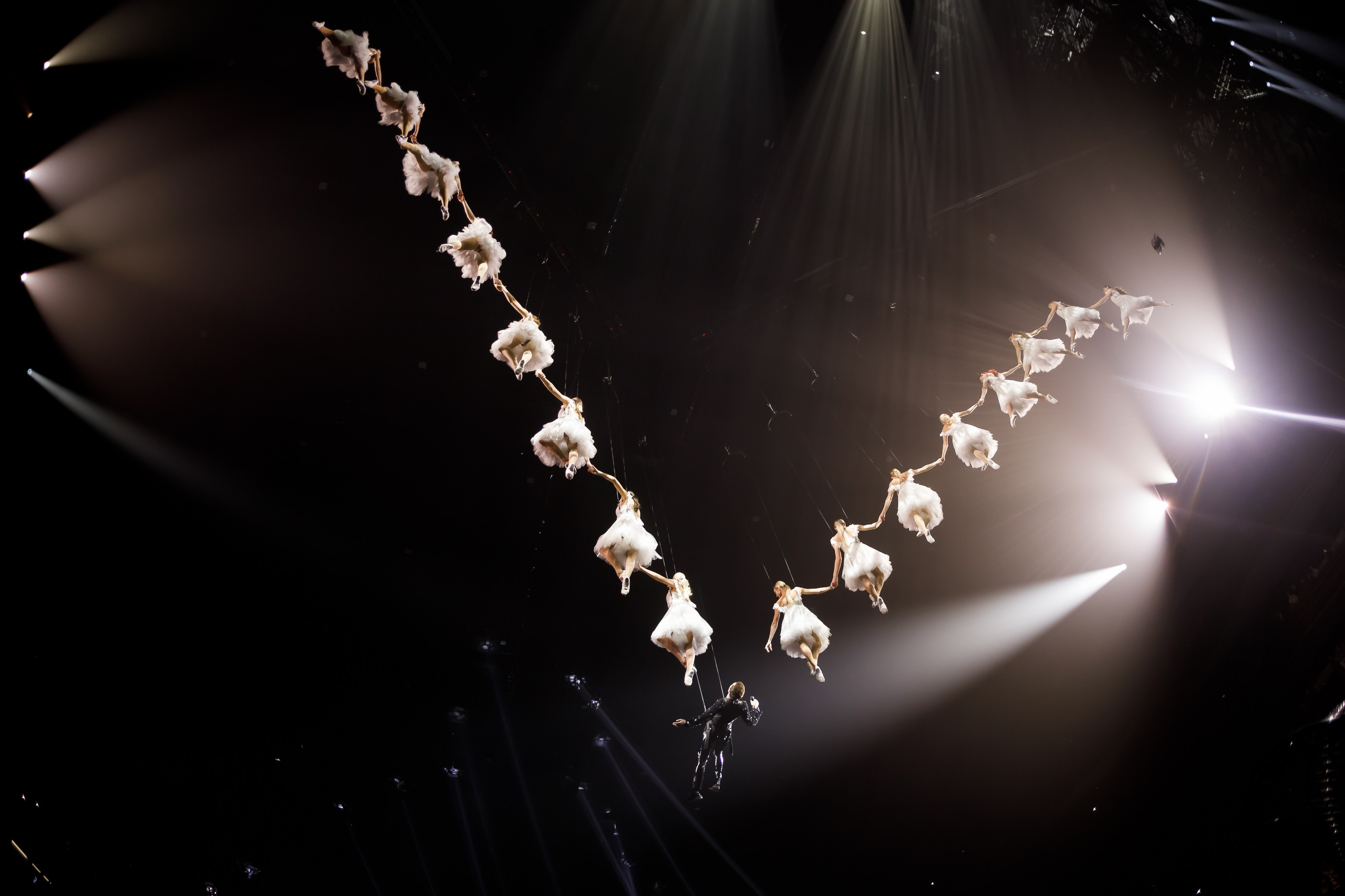 ДИМА БИЛАН 14.02.25. Катерина Киреева — фотограф в Москве