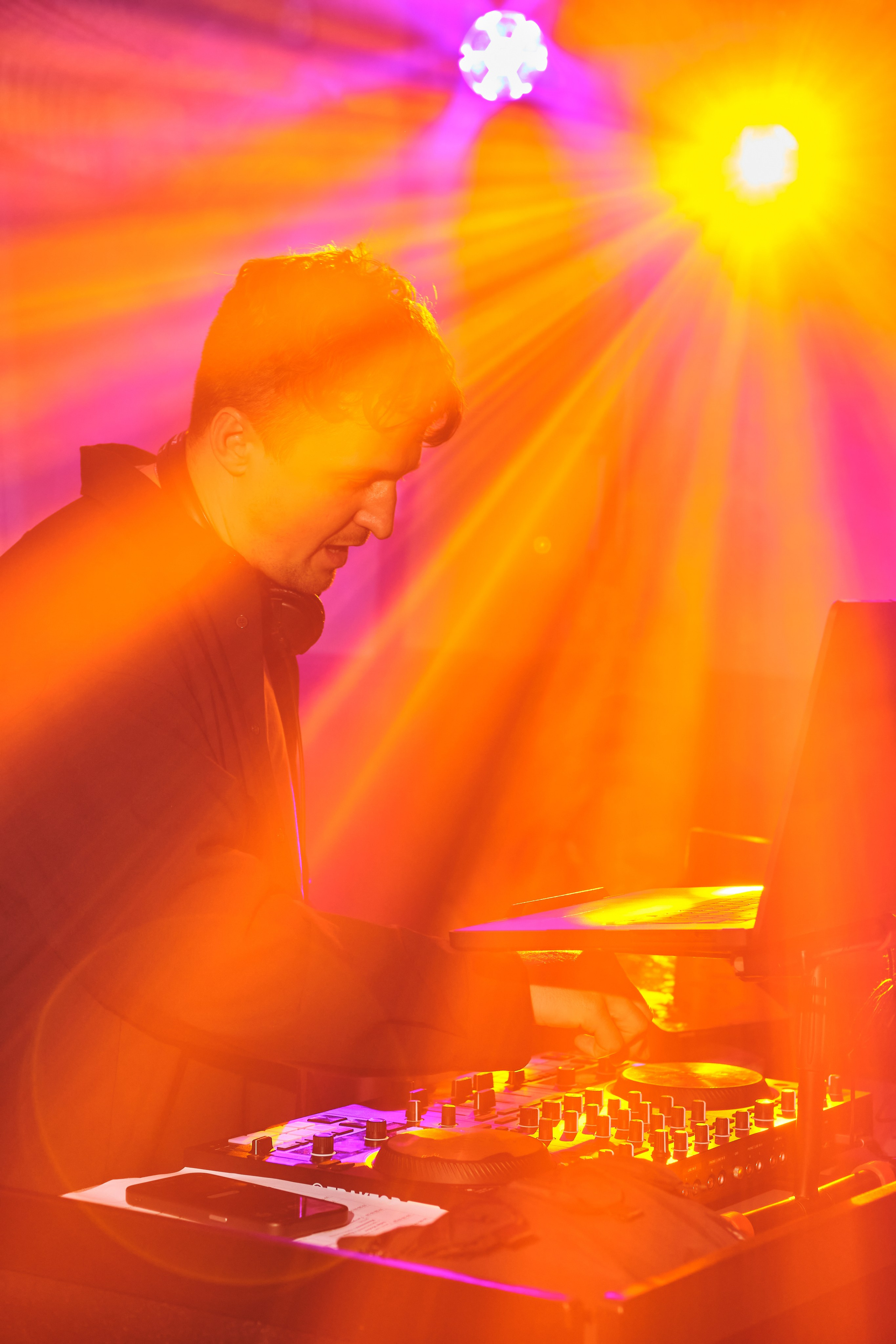 Репортаж. Гала вечер. Репортажная фото и видеосъемка в Москве под ключ