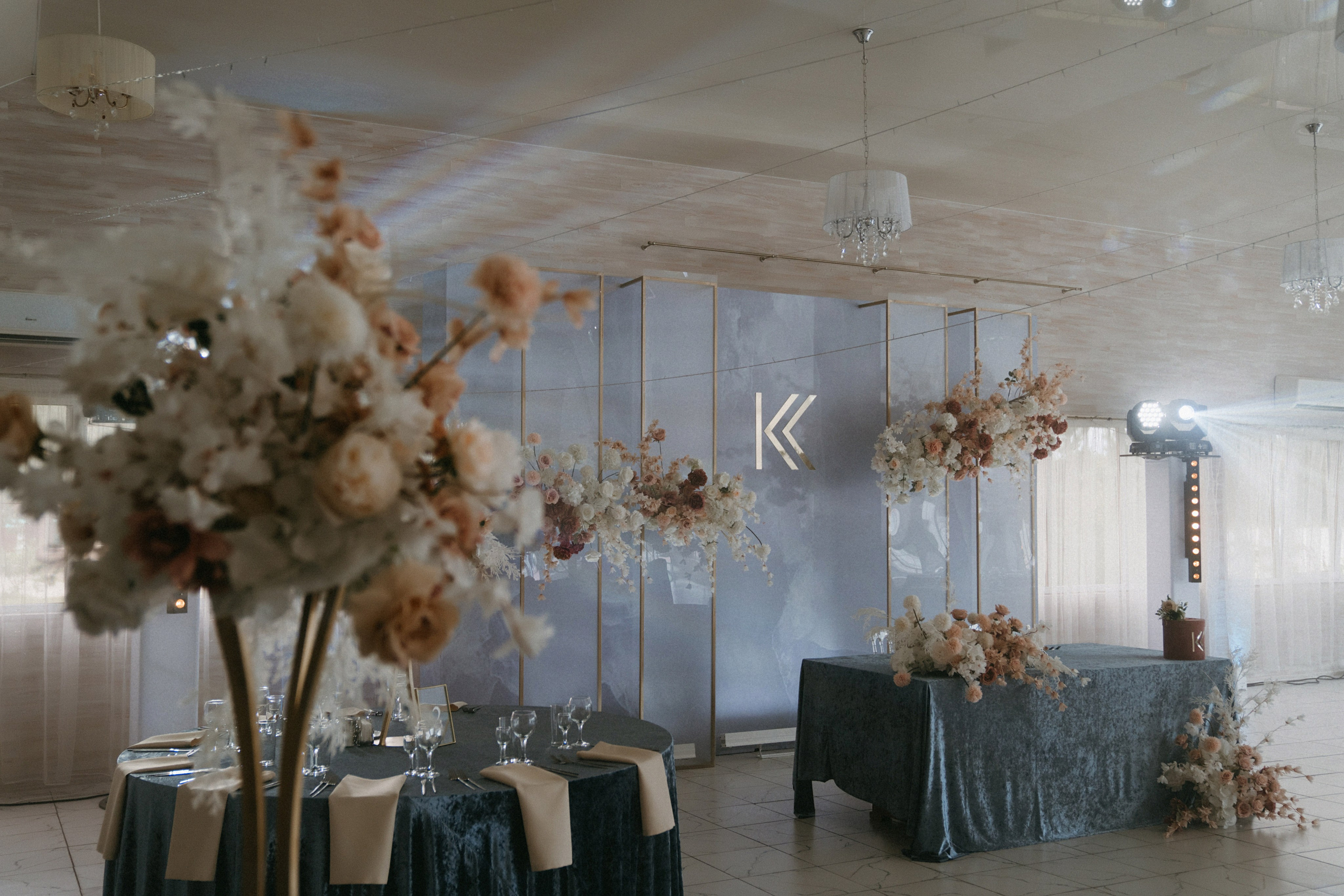 21/07/23. Фотограф Наталья Шелест