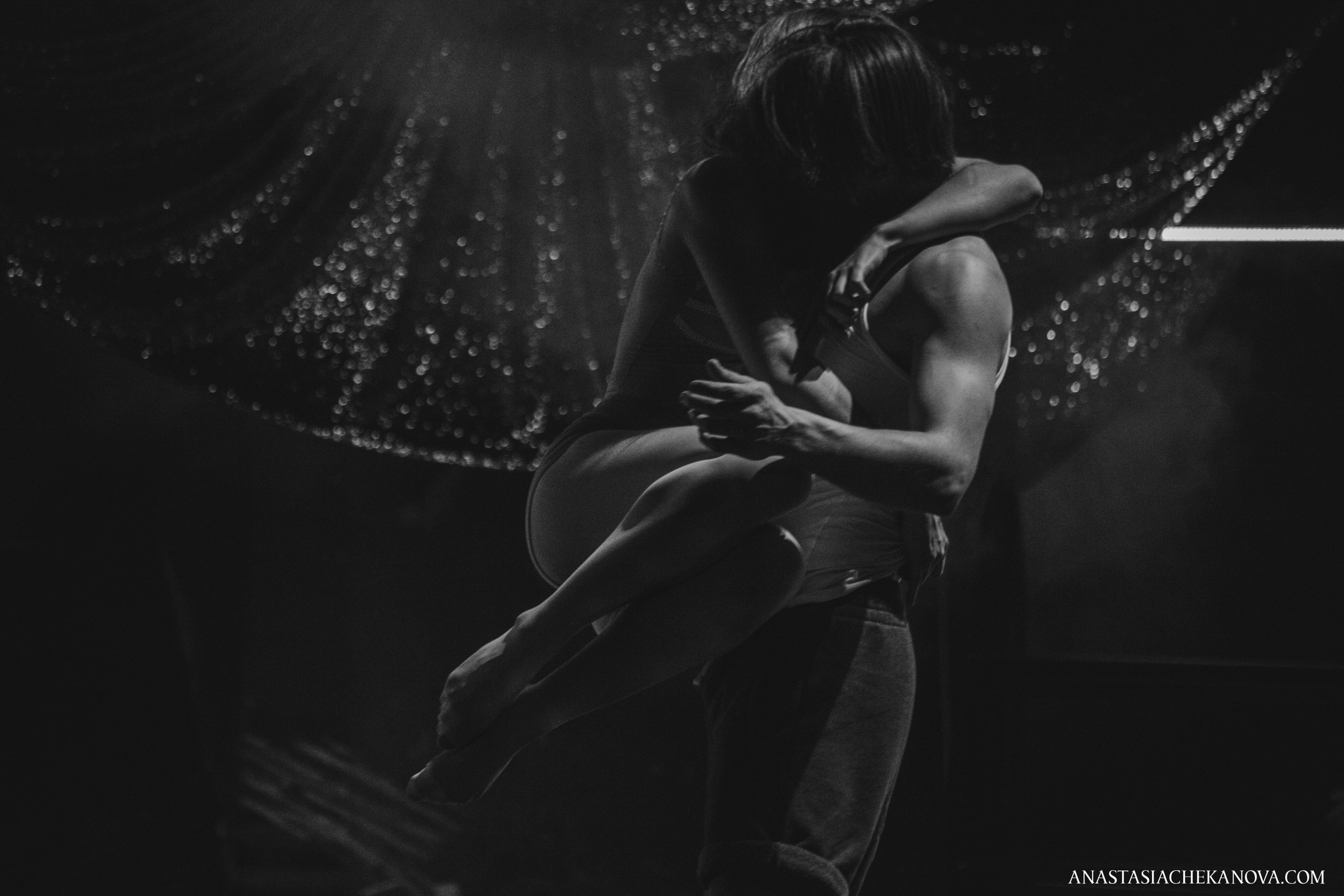 Мне не больно. Театр Луны. 29.04.15. Концертный и бурлеск фотограф Москва