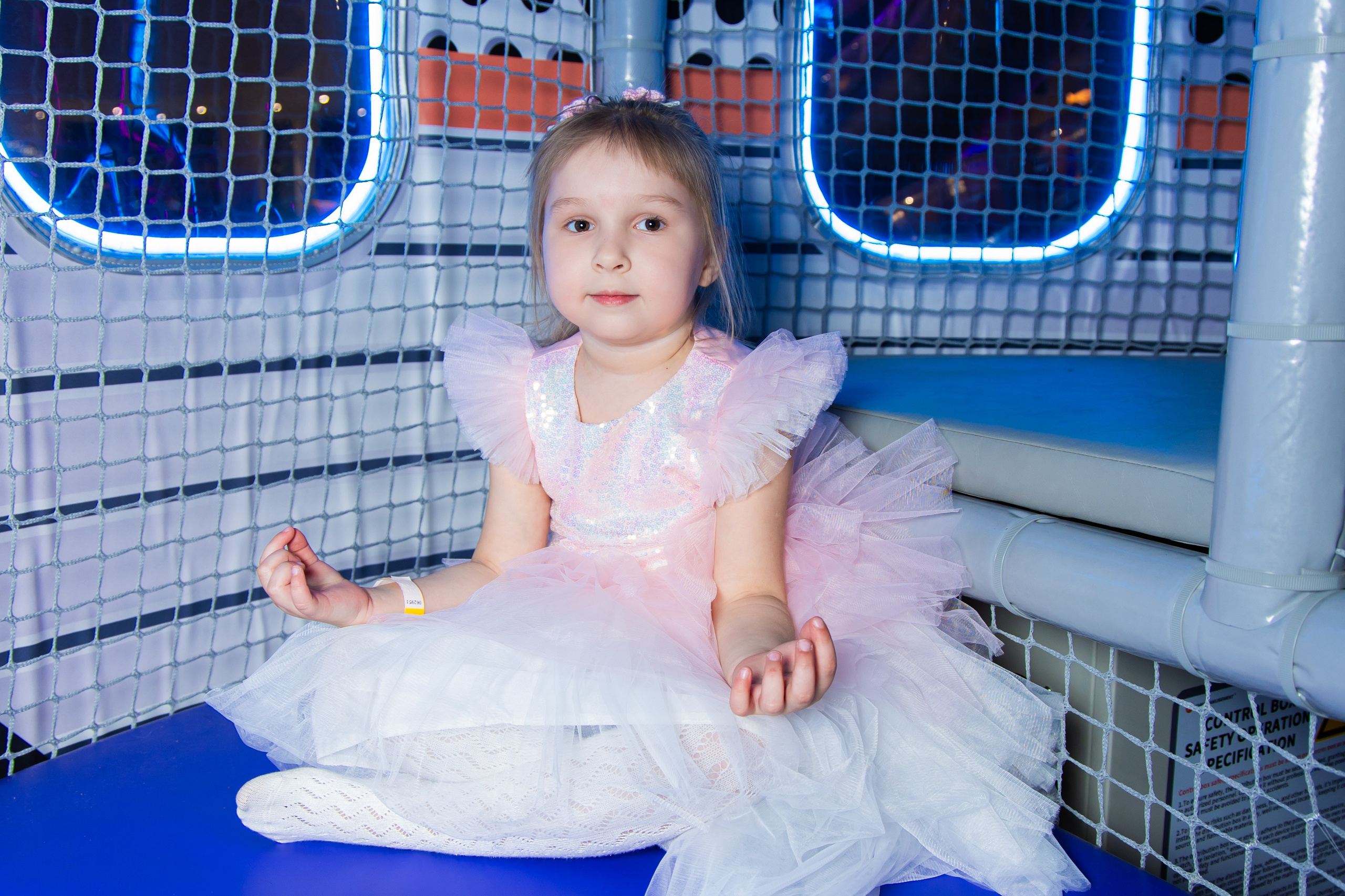 Полина 06/04 Ambiland. Виктория Литвинова репортажный фотограф Москва