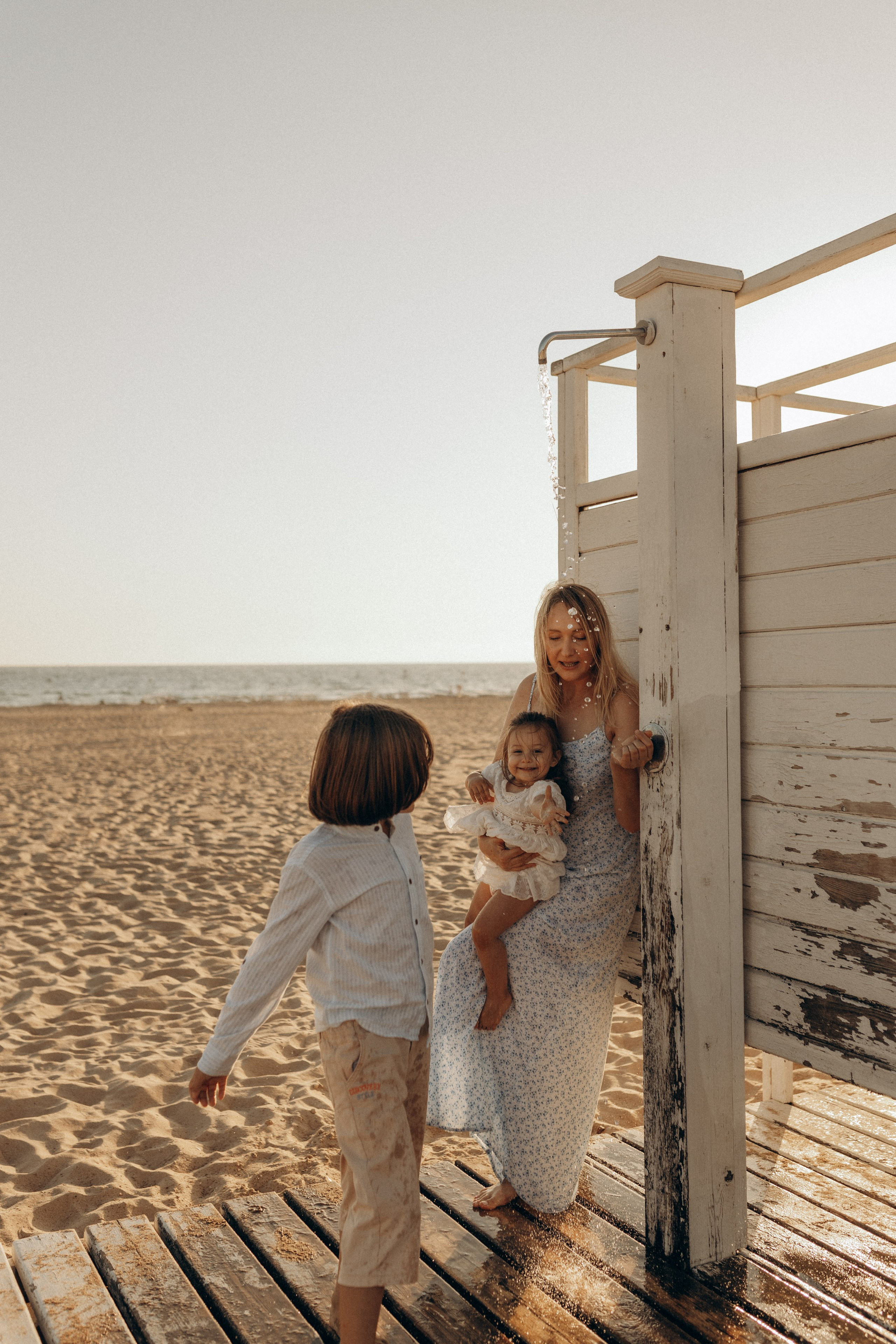 Море🤍. Семейный фотограф в Новороссийске и Анапе Александра Яковлева