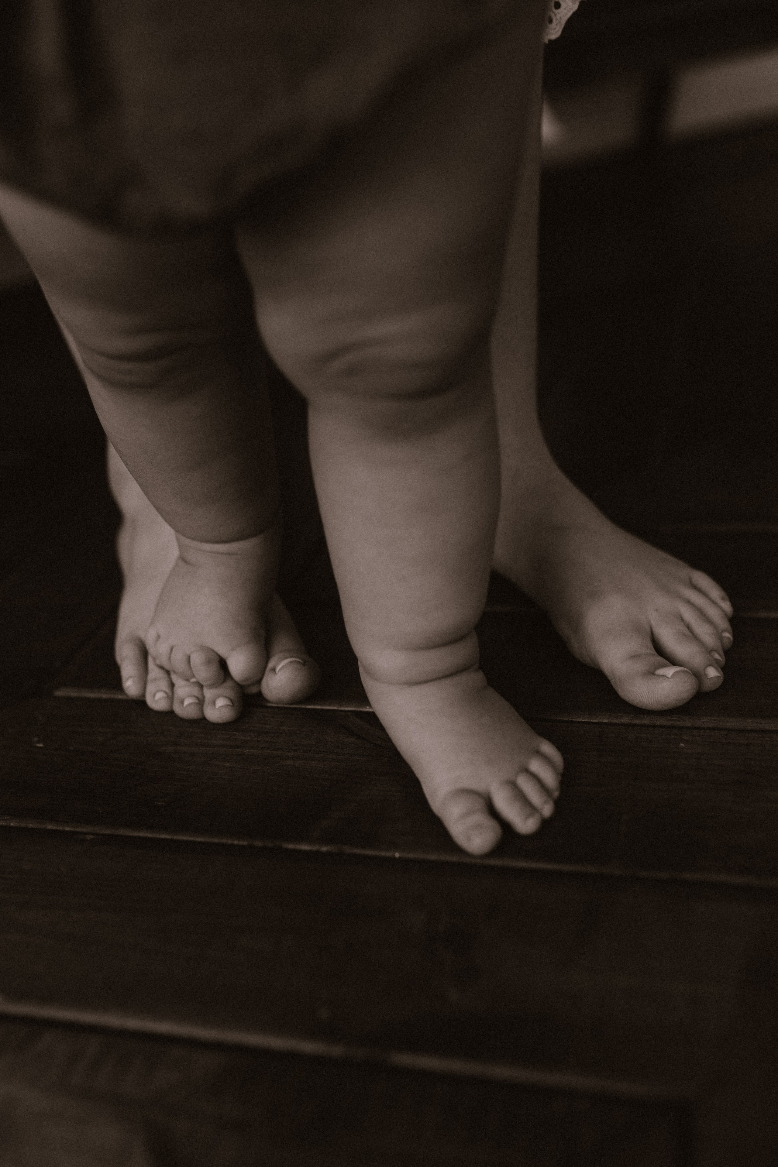 Арише год🤎. Семейный фотограф в Новороссийске и Анапе Александра Яковлева