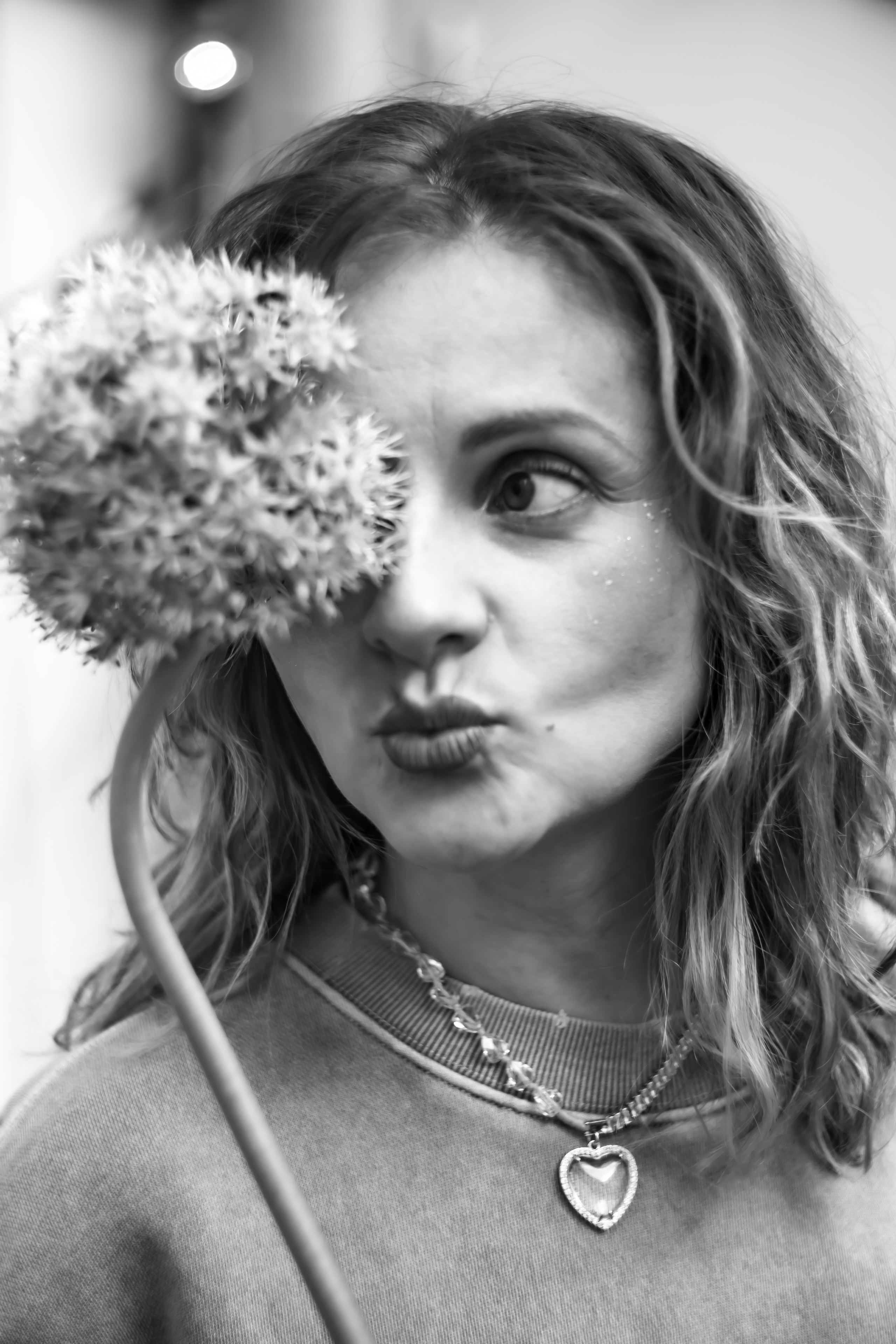 На Большой Морской (2025). Драчёва Елена портретный фотограф Санкт-Петербург