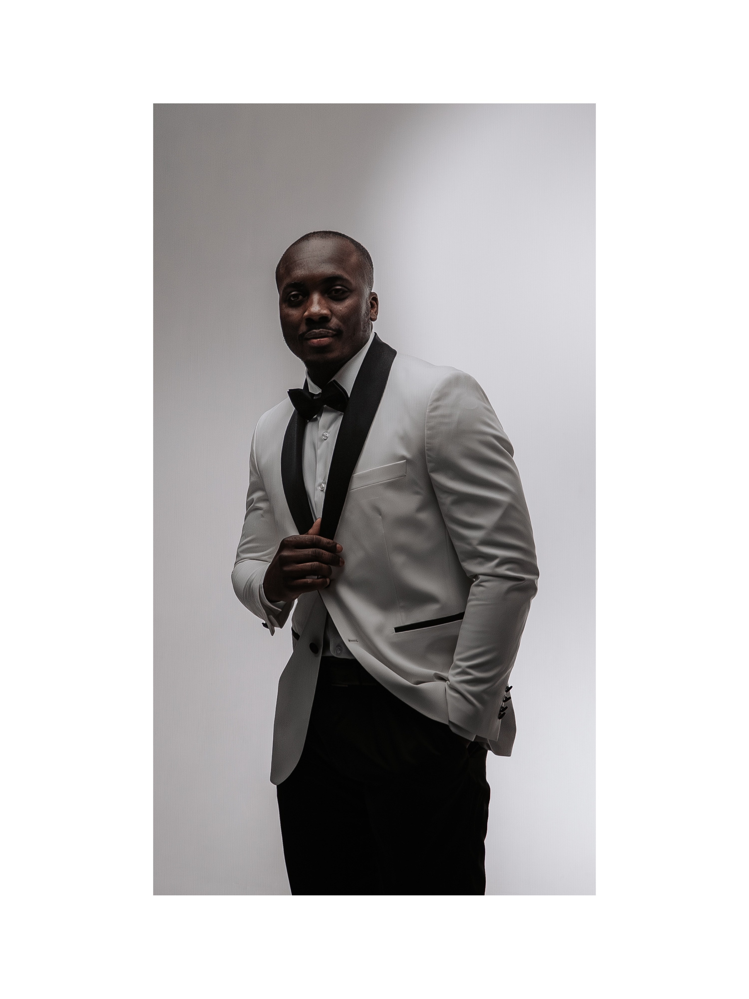 Workshop. Свадебный фотограф в Чебоксарах